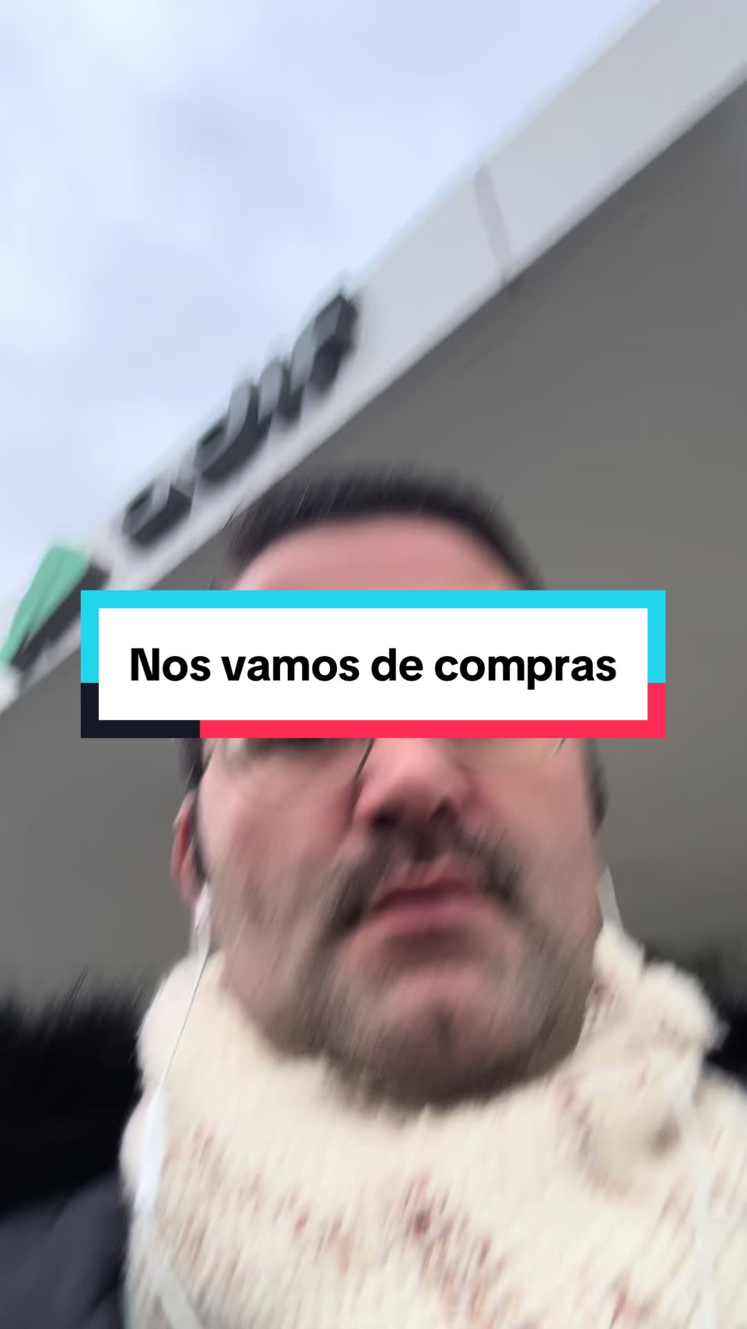 @davidmusicanea