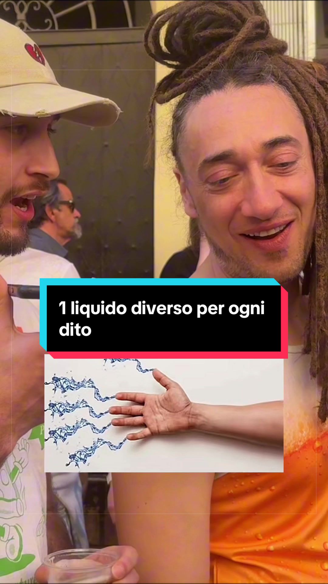 @Lo ScheleGatto