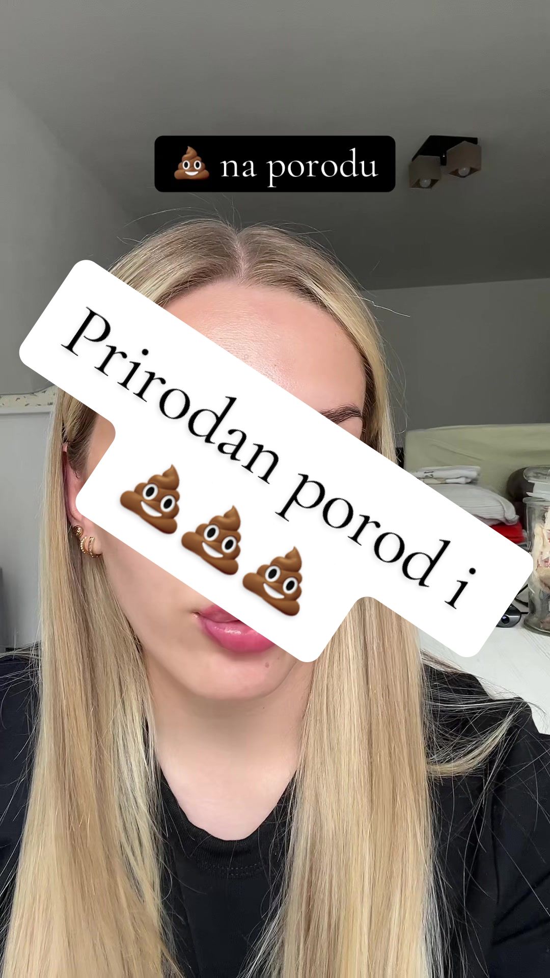 @Anda.Kov | kutak sreće i umora