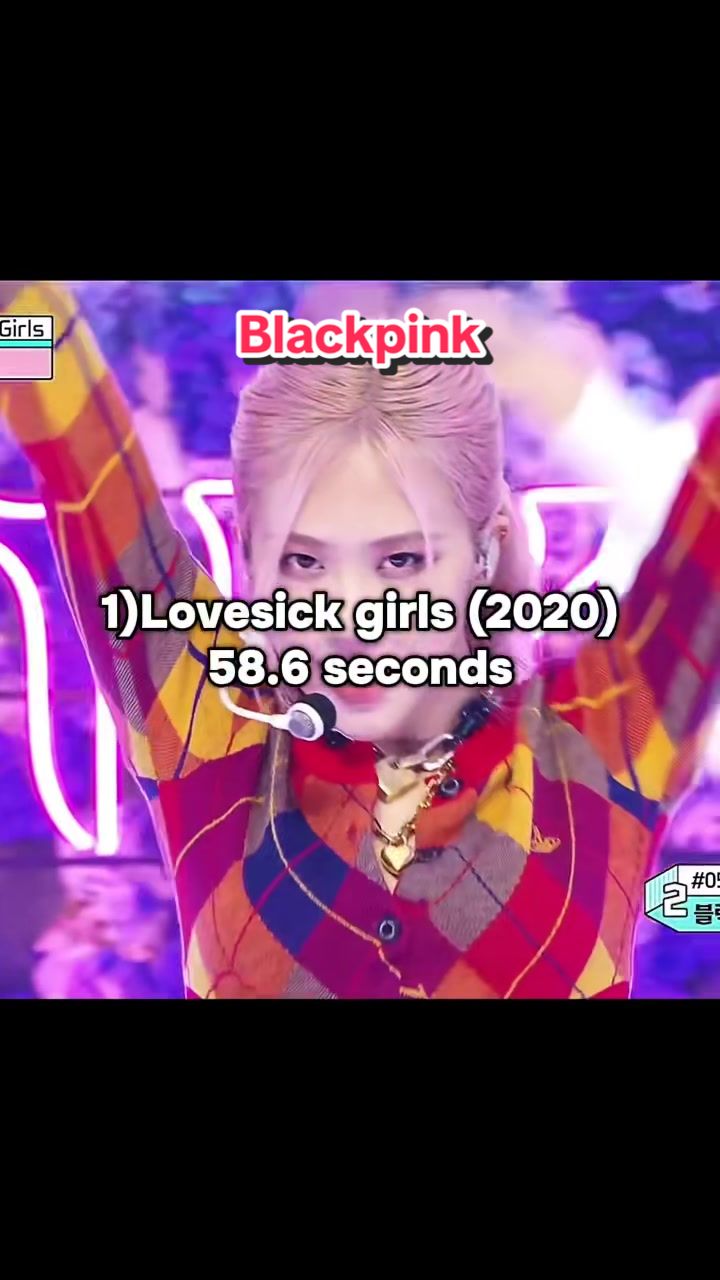 @pink🩷