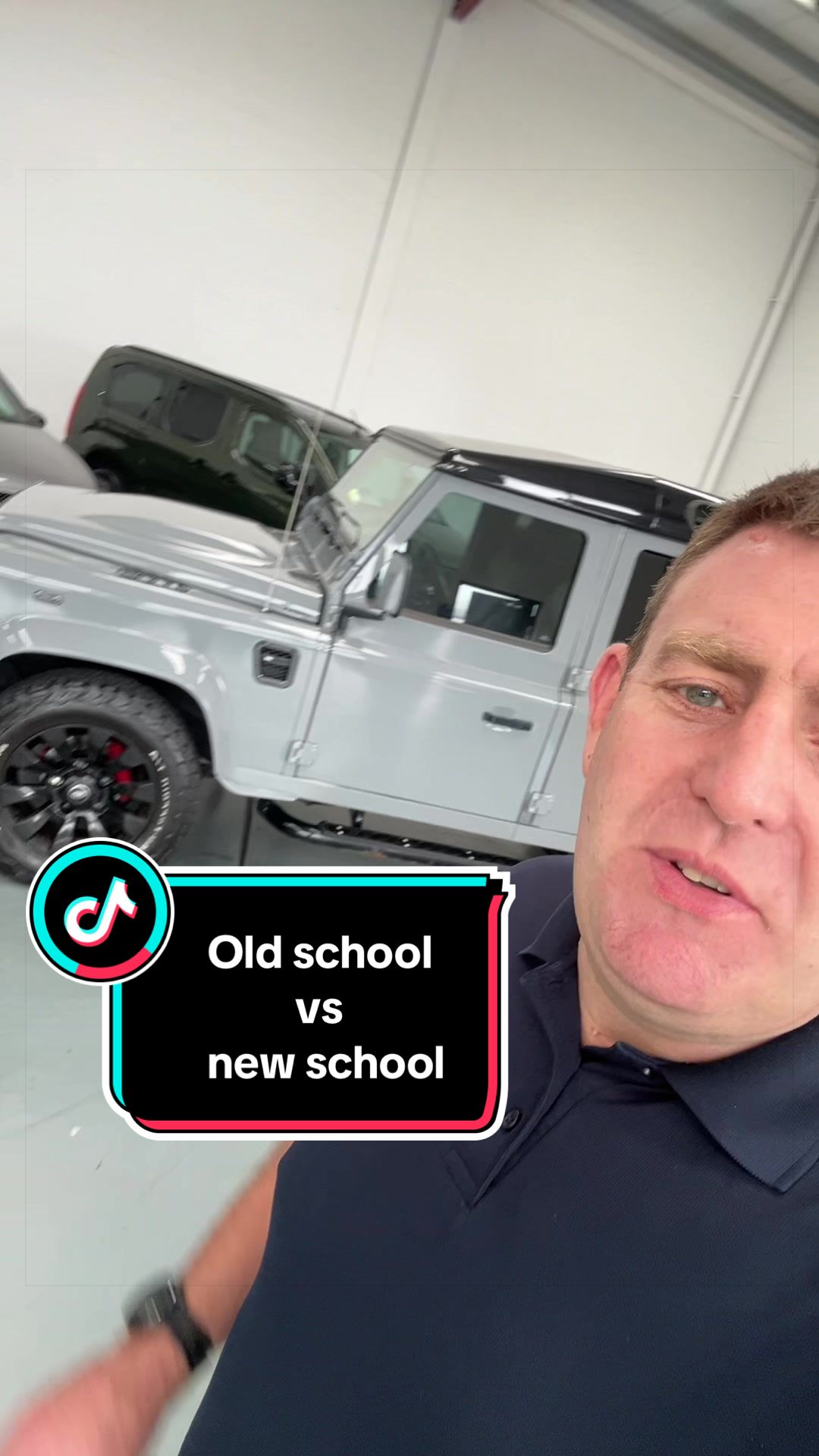 @Auto Class Motors