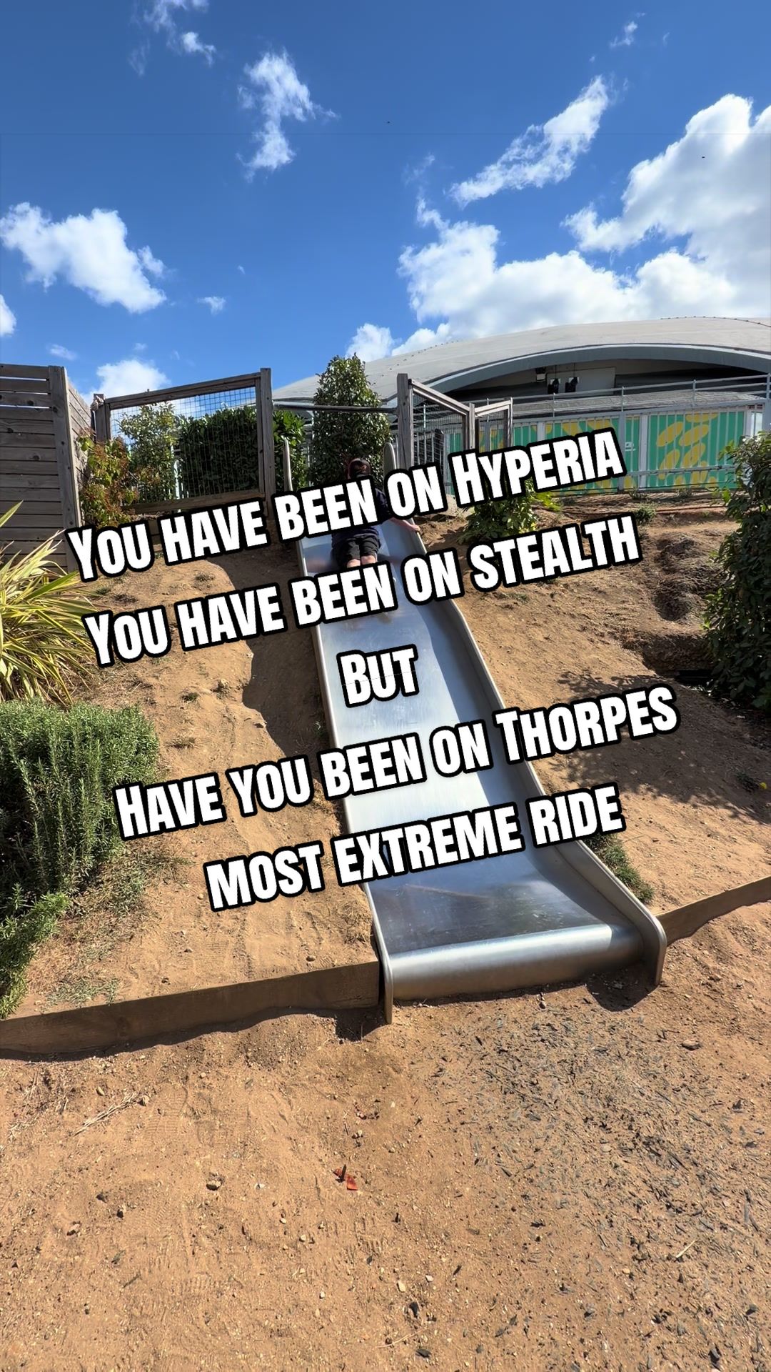 @Rollershires