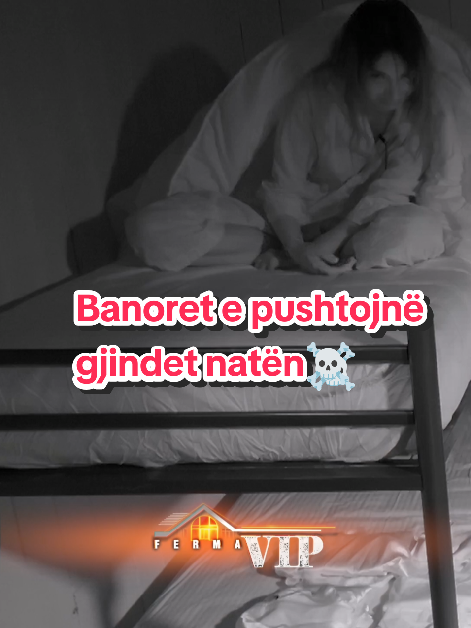 @Vipee