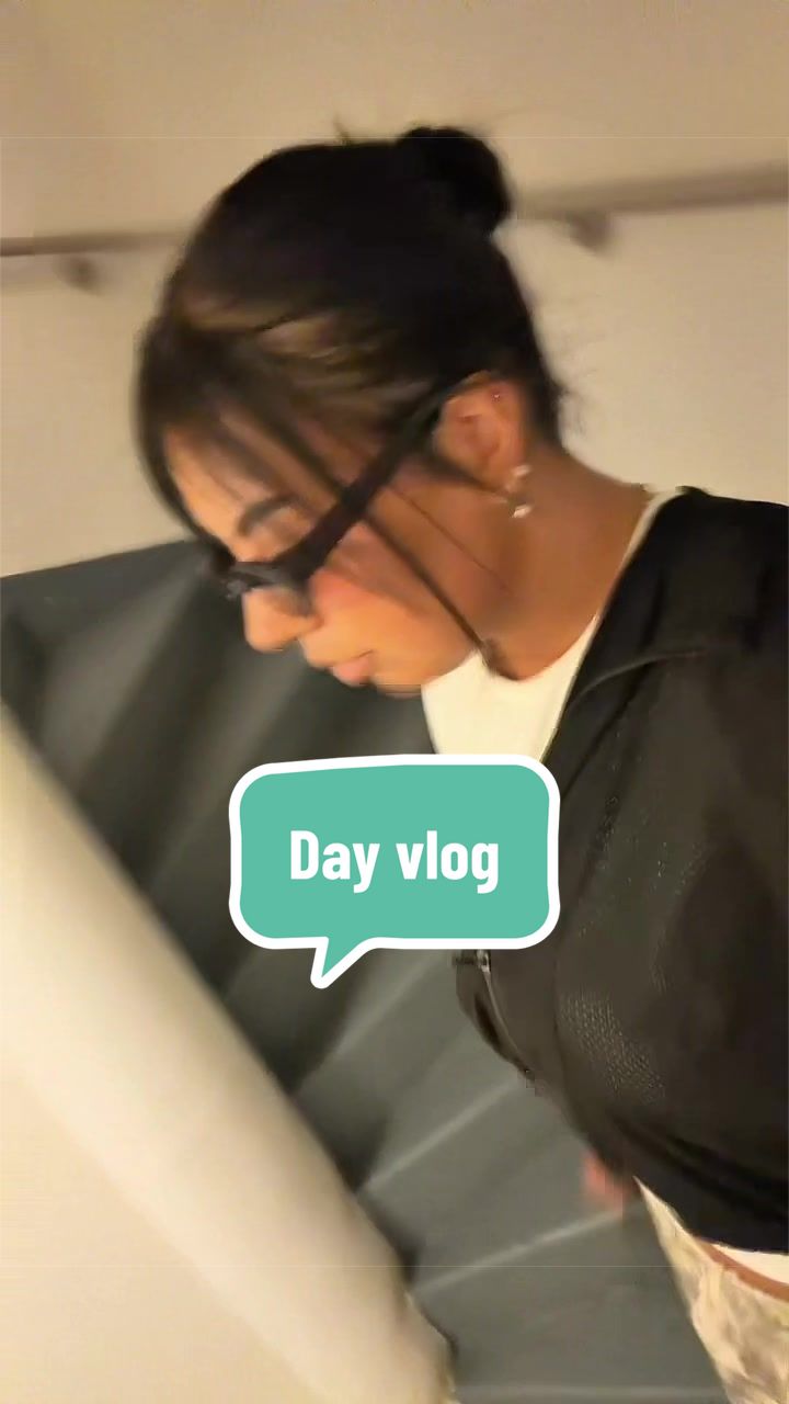 @mnlle_67