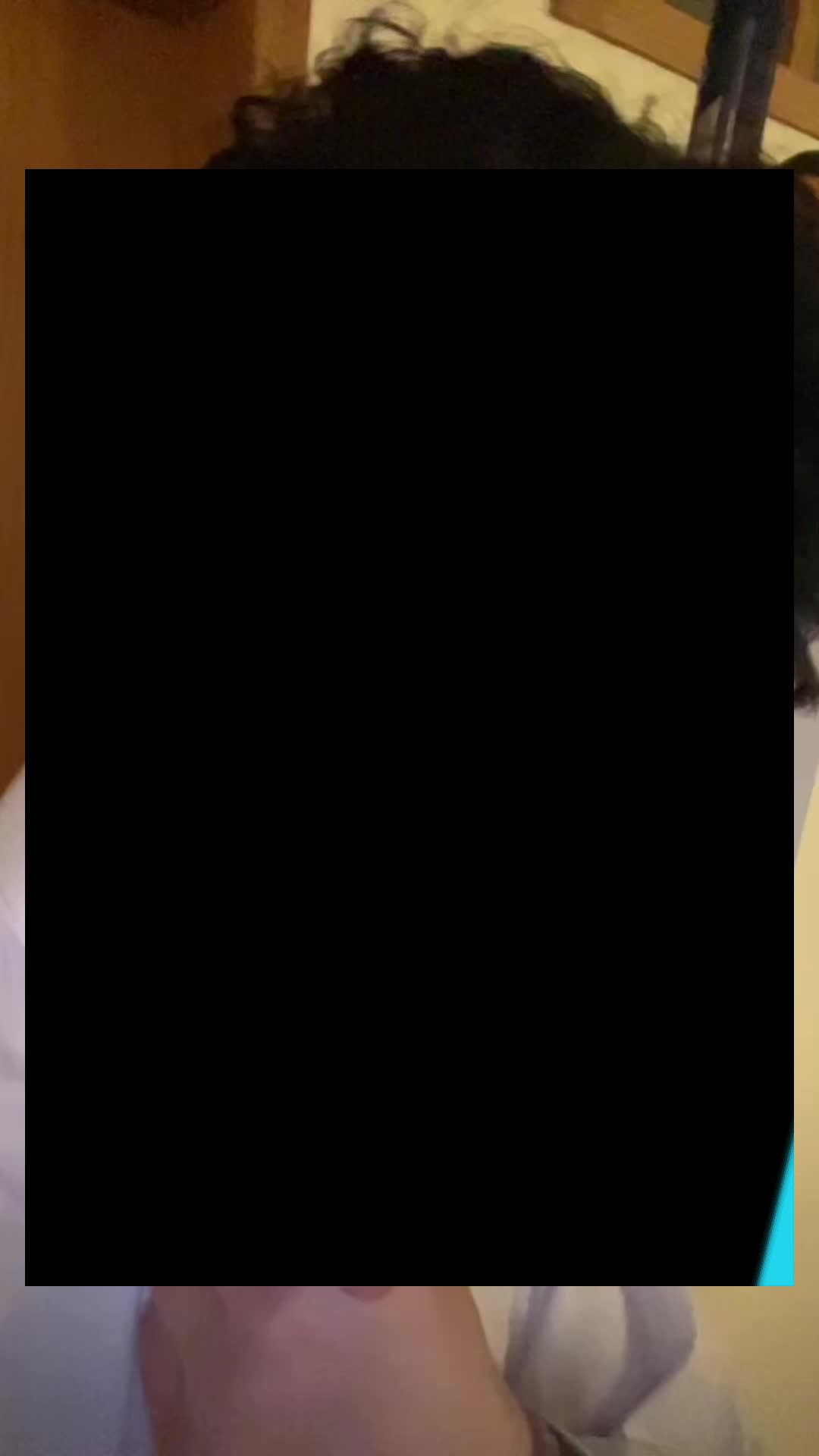 @๐ ๐ ๐