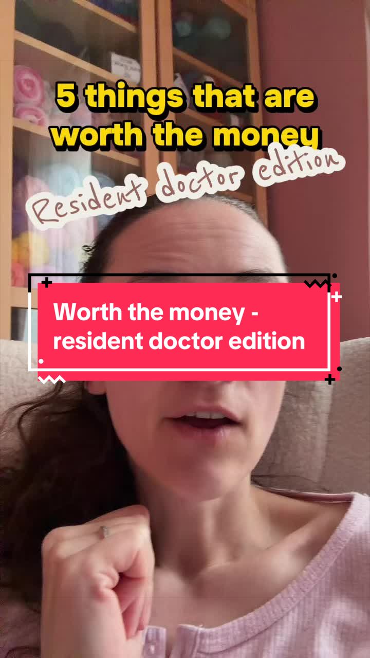 @dramyexplains