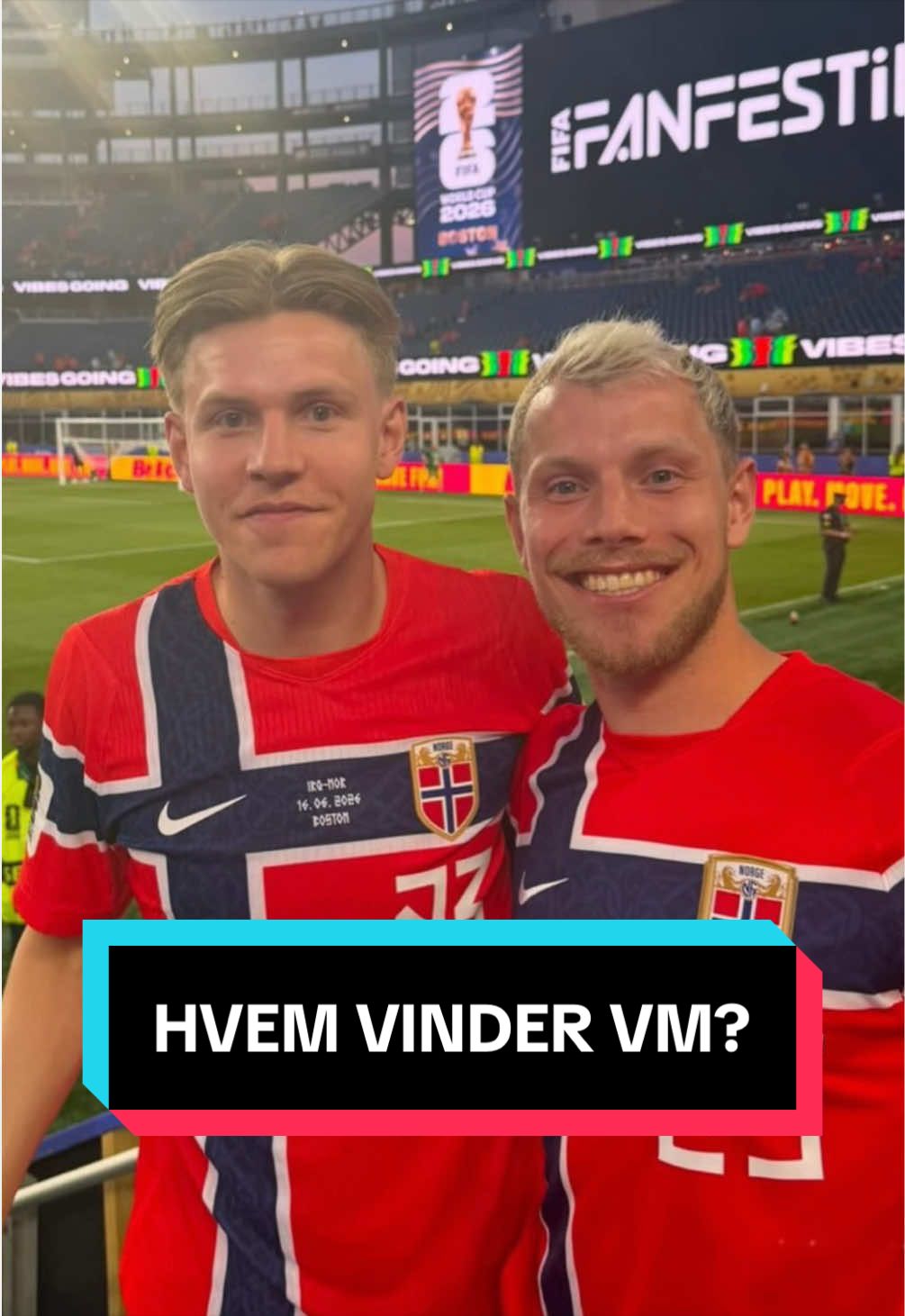 @Hobro IK