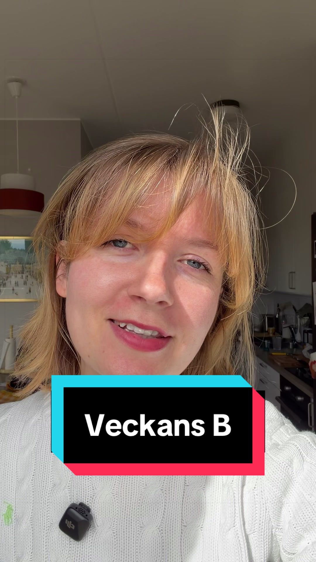 @Susanna Kierkegaard