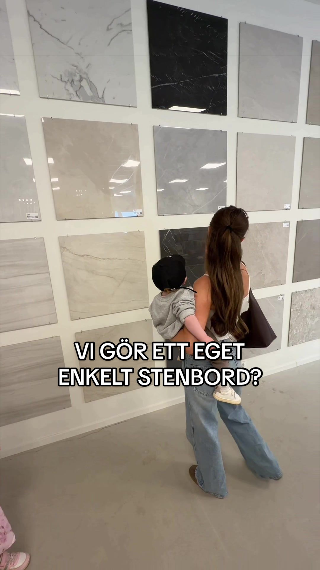 @Emelie Nilsson
