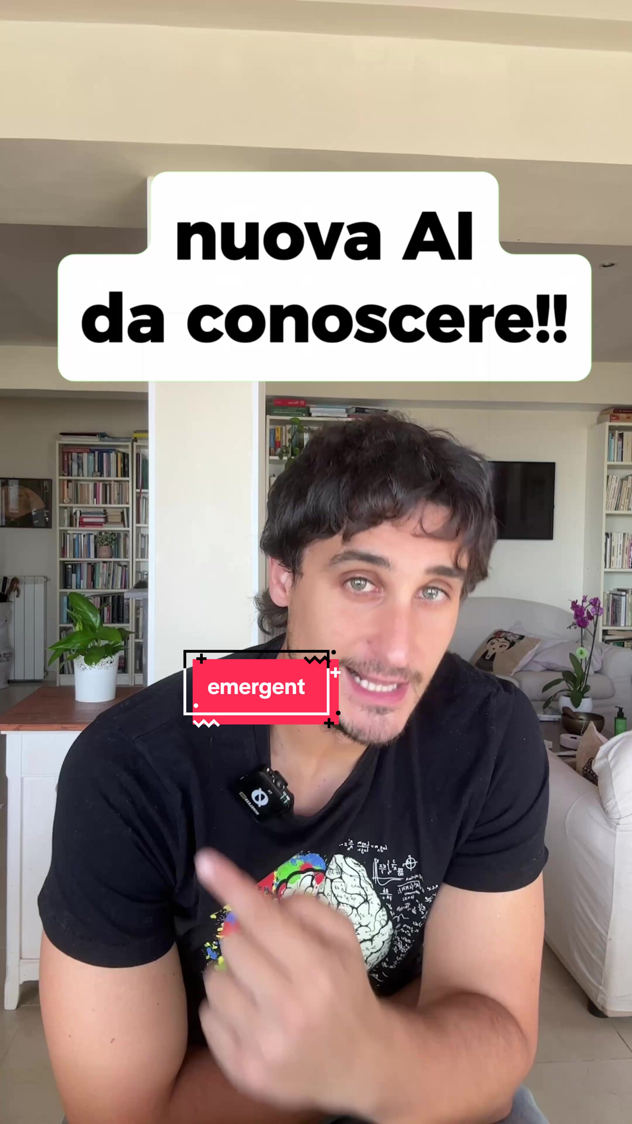 @Riccardo Azzali