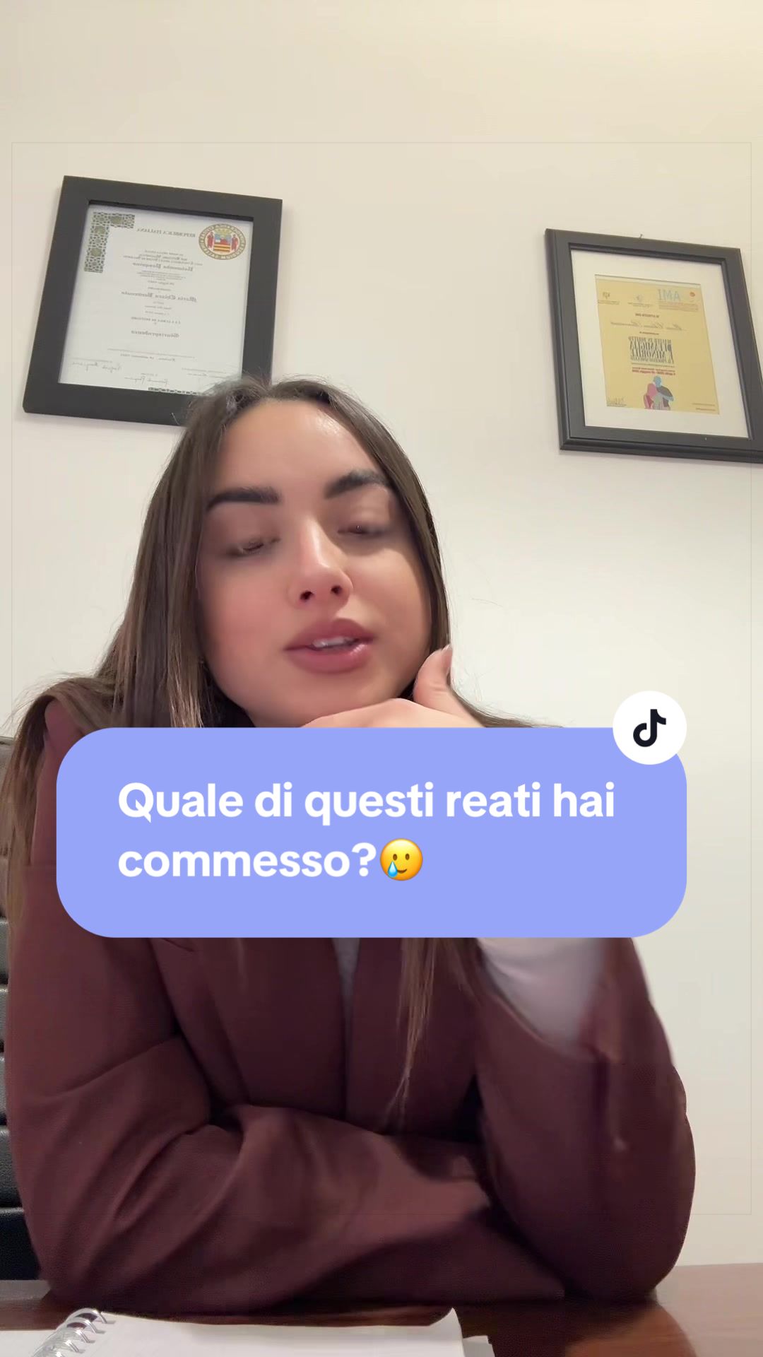 @Alessia Guerritore