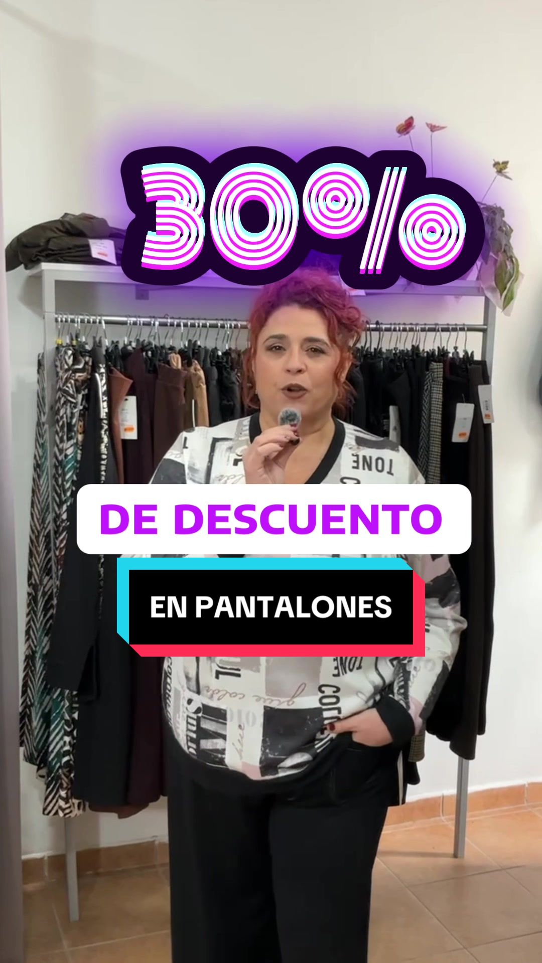 @IBANCO