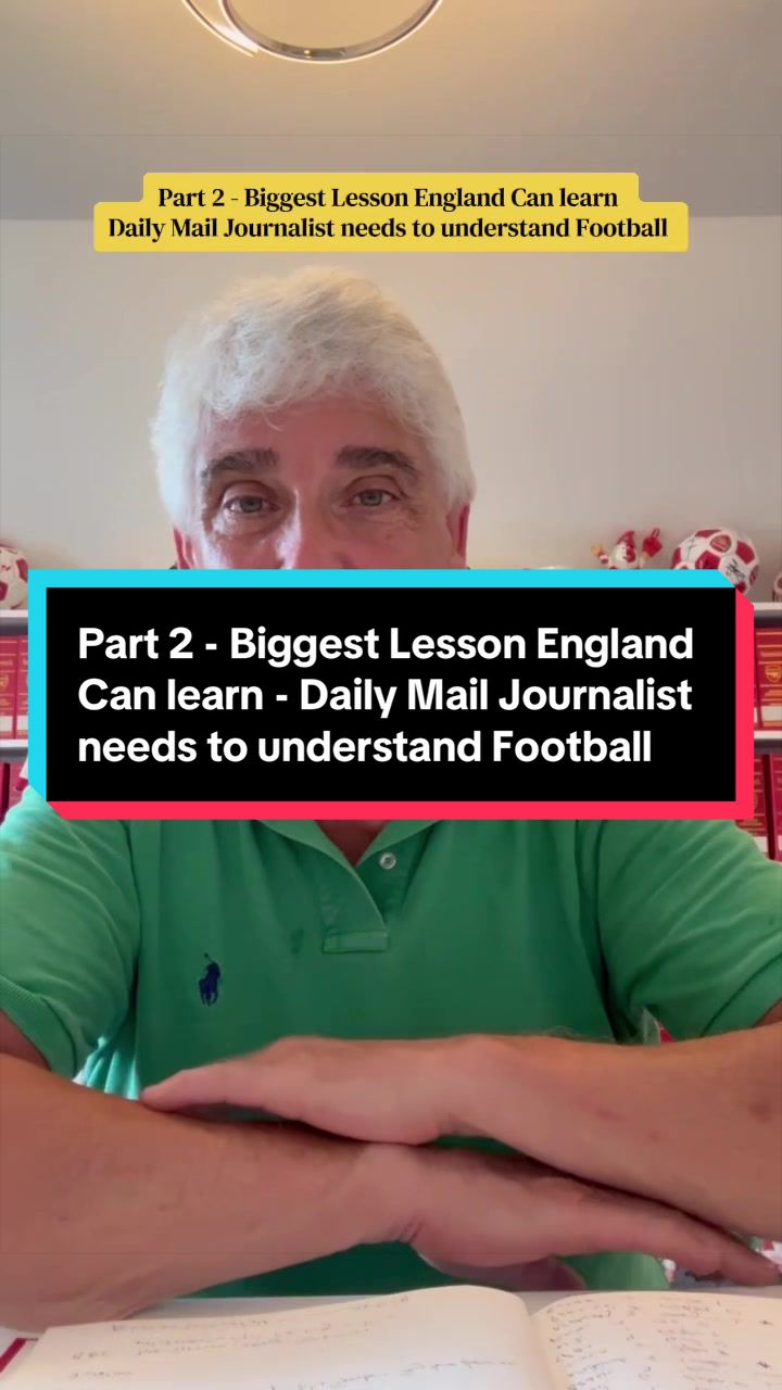 @Football Chat Uncensored