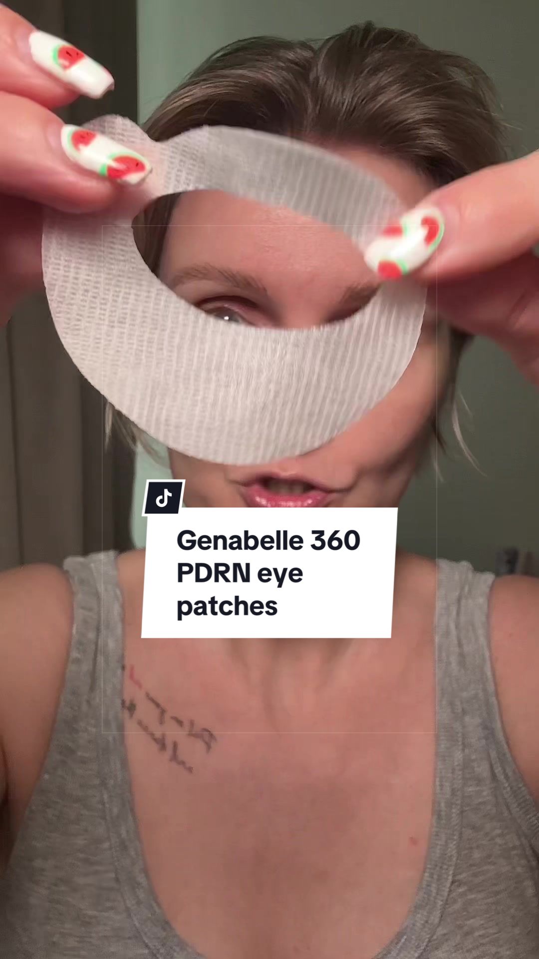 @40sLifeLou