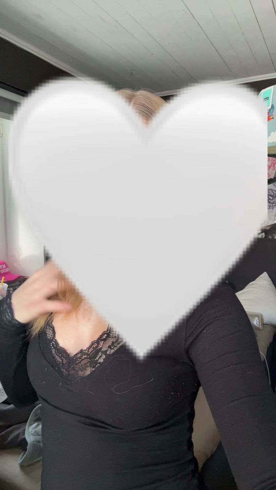 @stella.privat5
