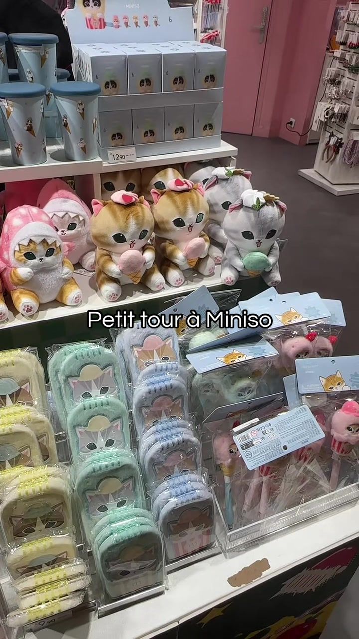 @Océane 🎀