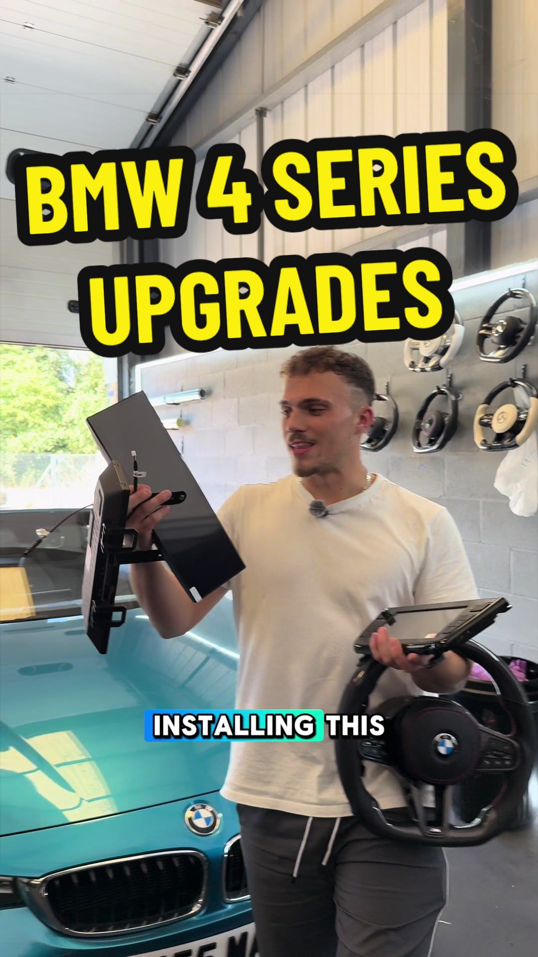 @Dhstyling