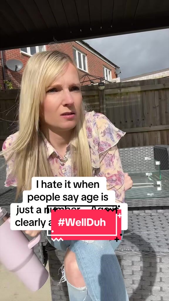 @Kylie | Your Daily Banter Fix