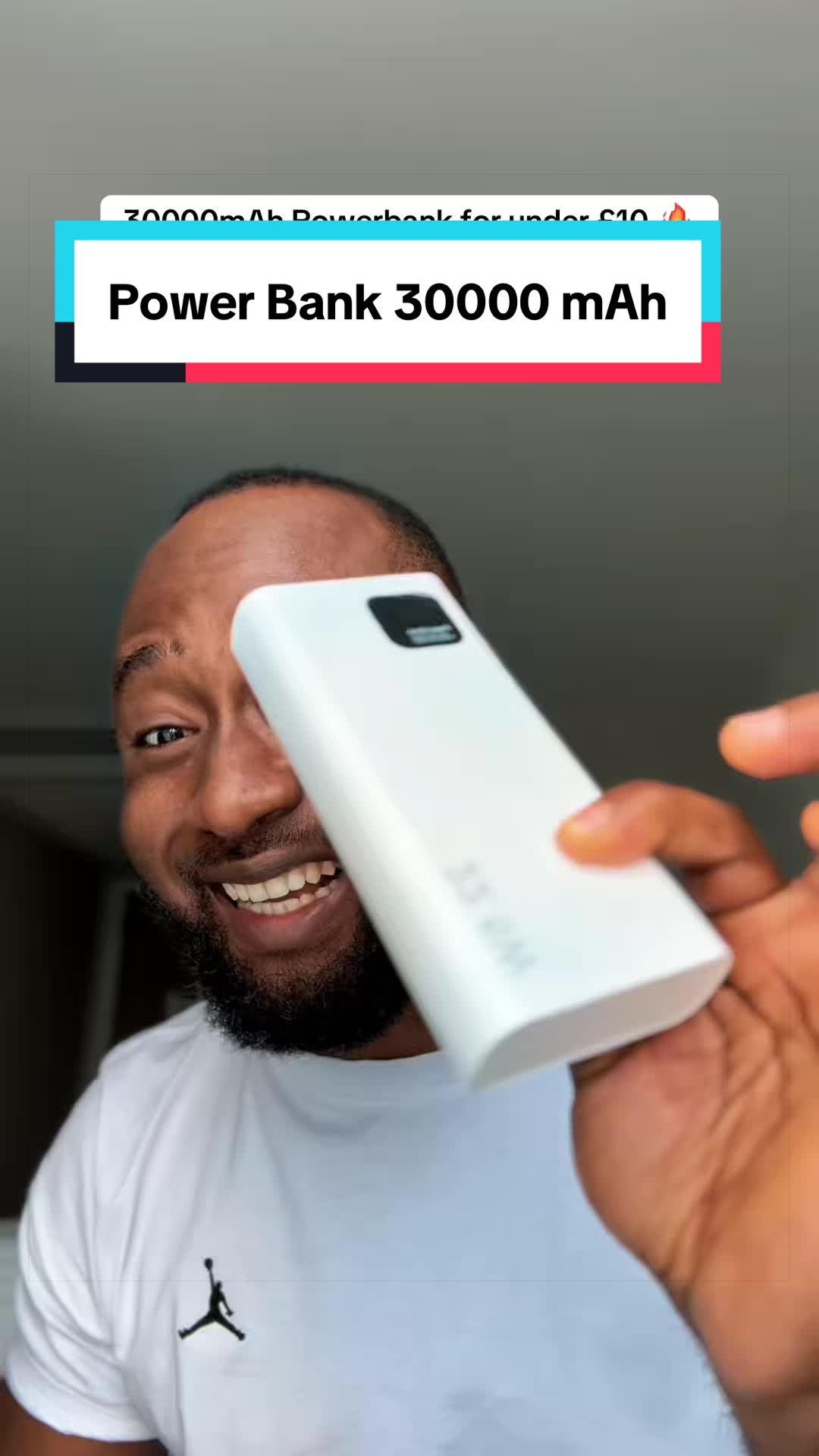@Chima_Oduma