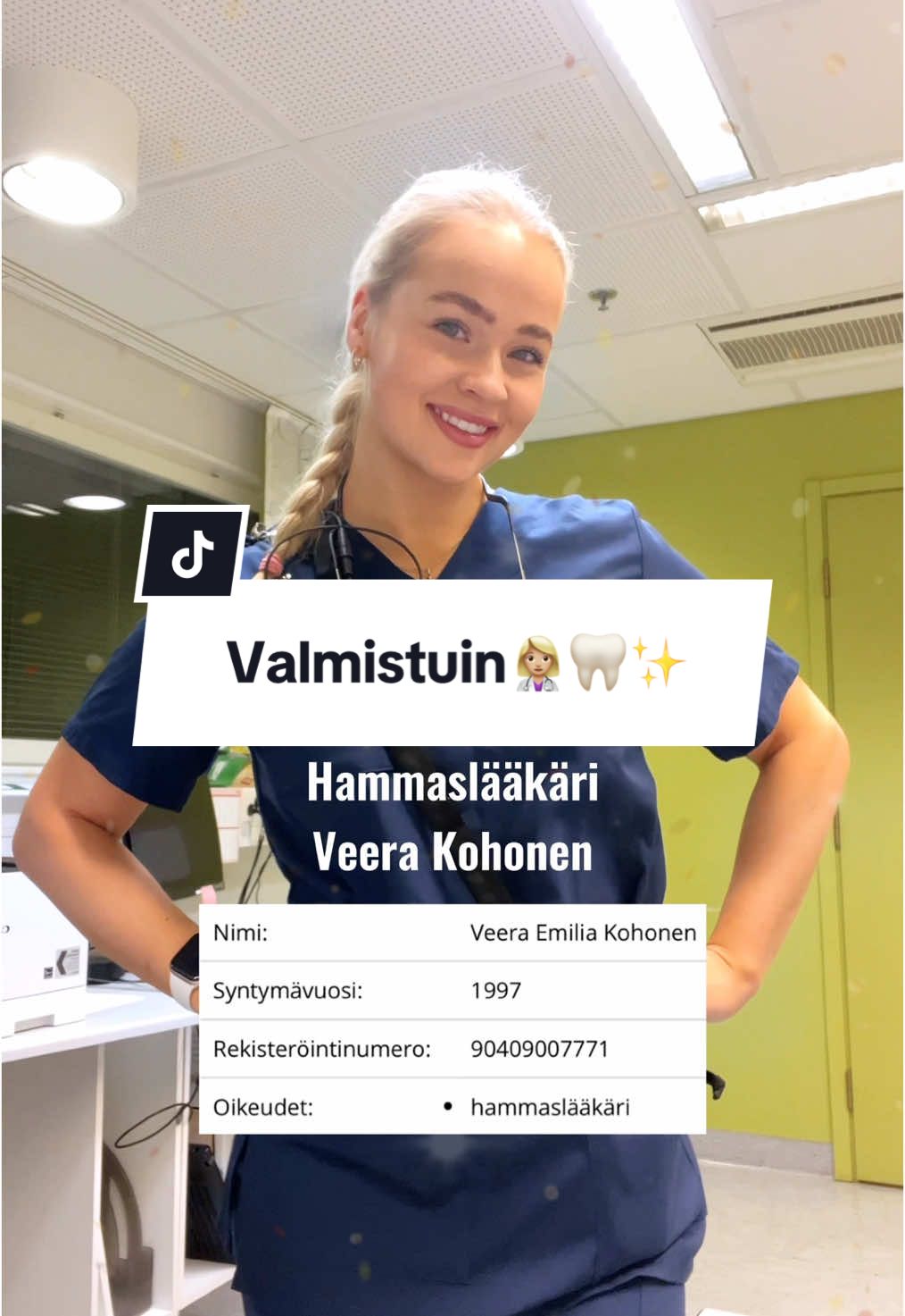 @Veera Kohonen🦷🧚🏼♀️