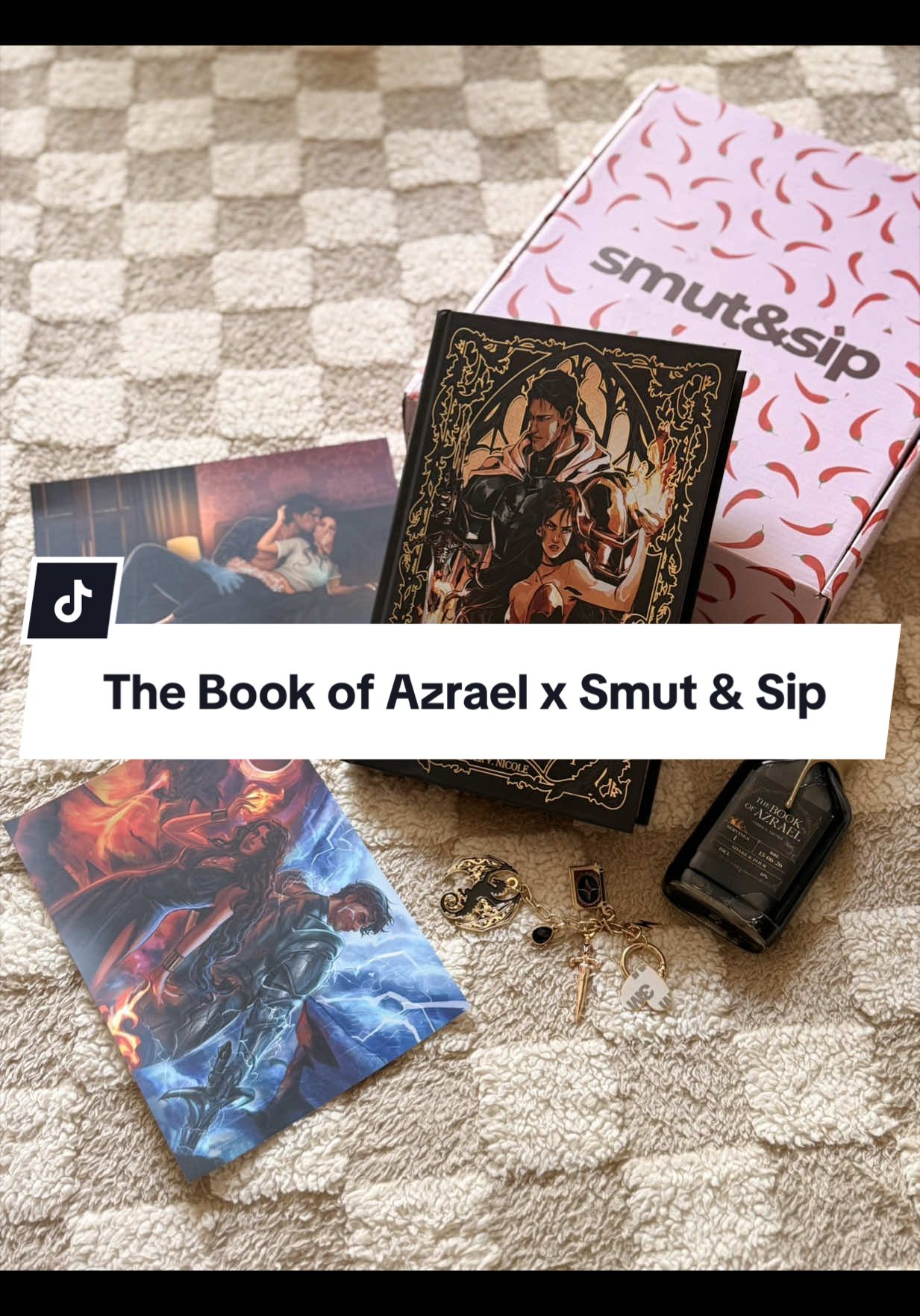 @Dorota Reads 🧝&zwj;♀️🐉 | BookTok