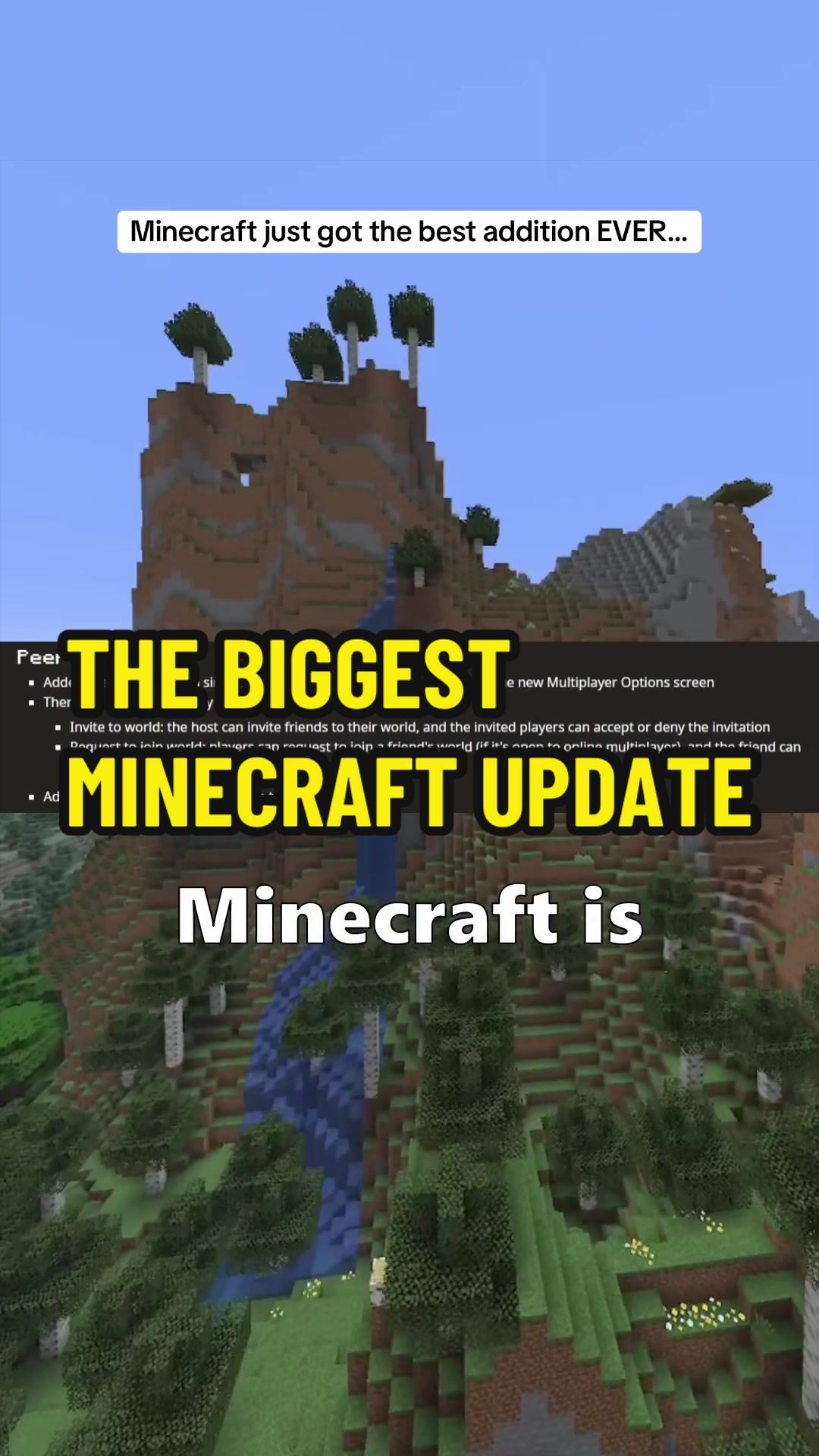 @ZyronJamesGames
