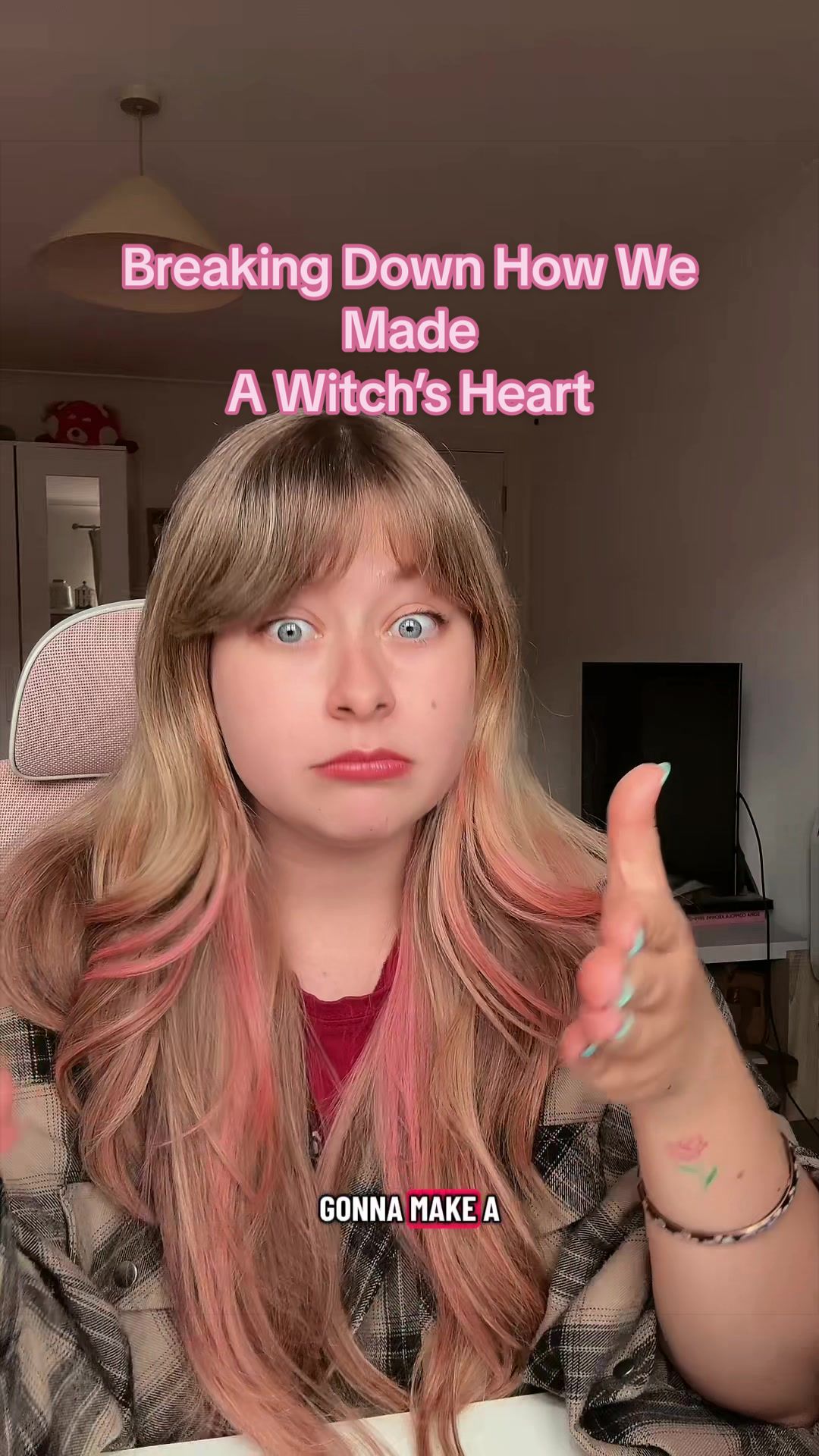@lauramakesfilms