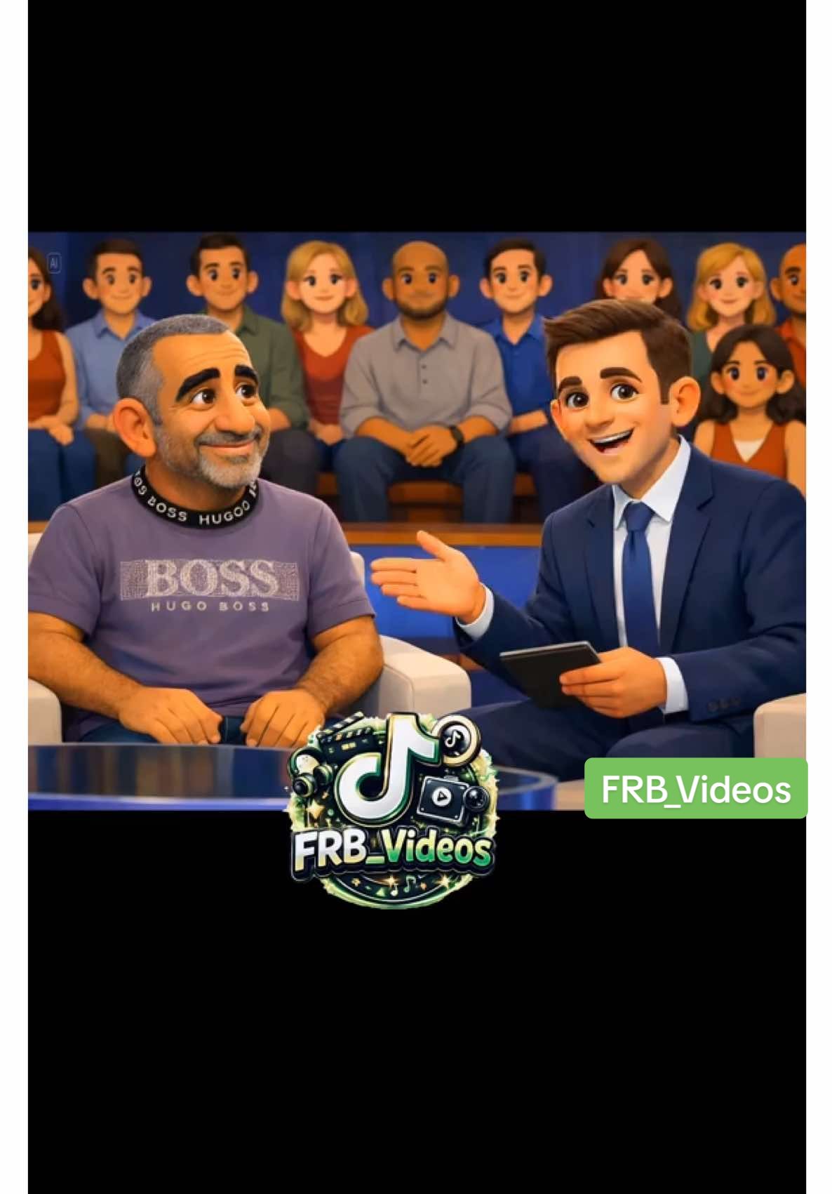 @FRB_Vid&eacute;os