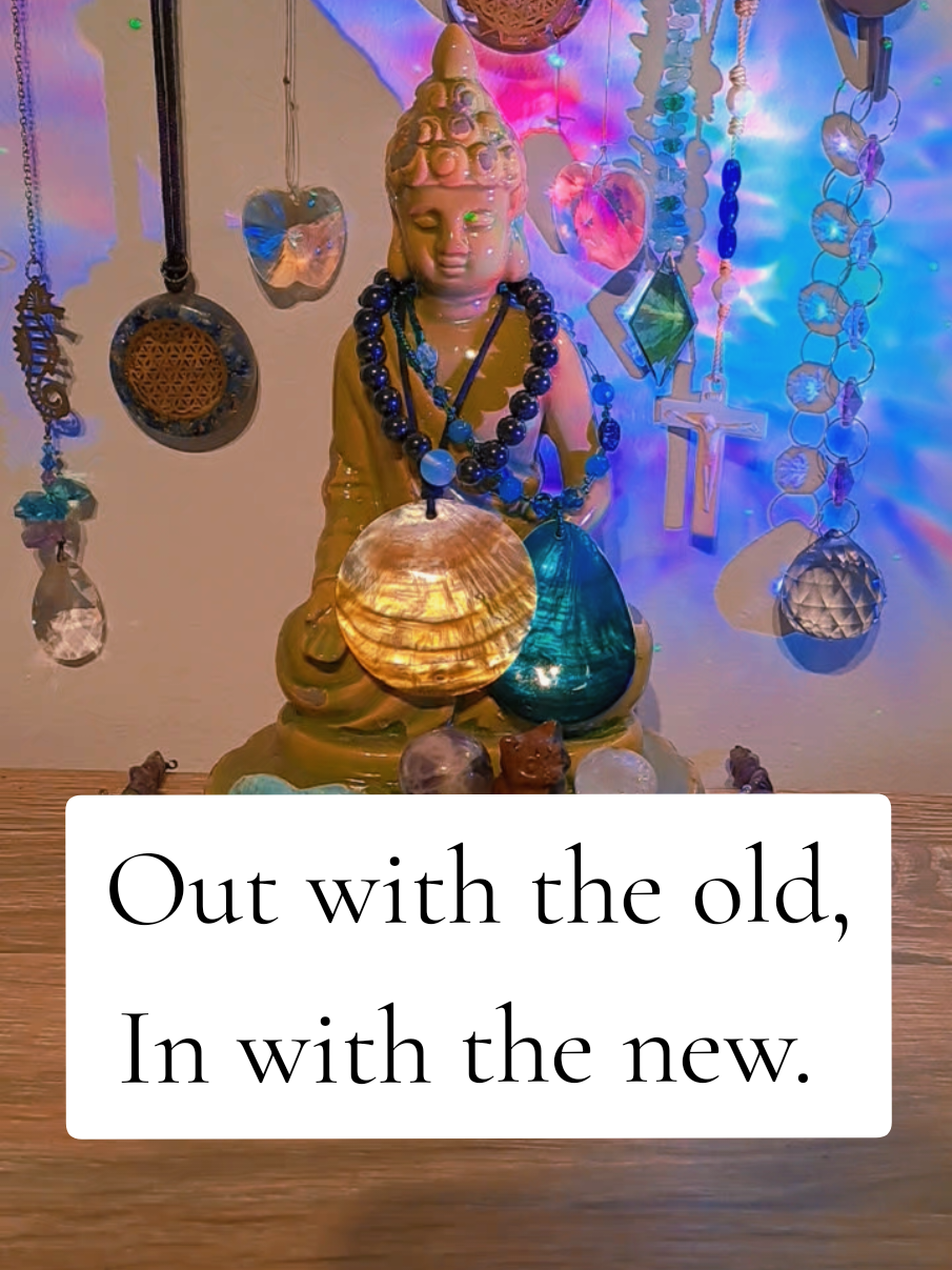 @⋆ Spiritual Cez ⋆