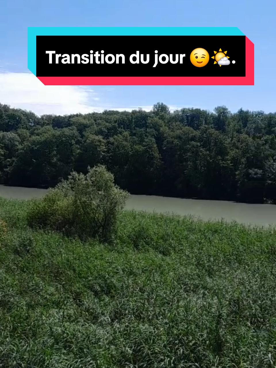 @Franshups