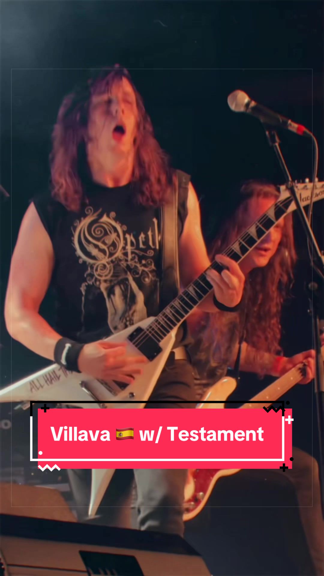 @HELLRIPPER