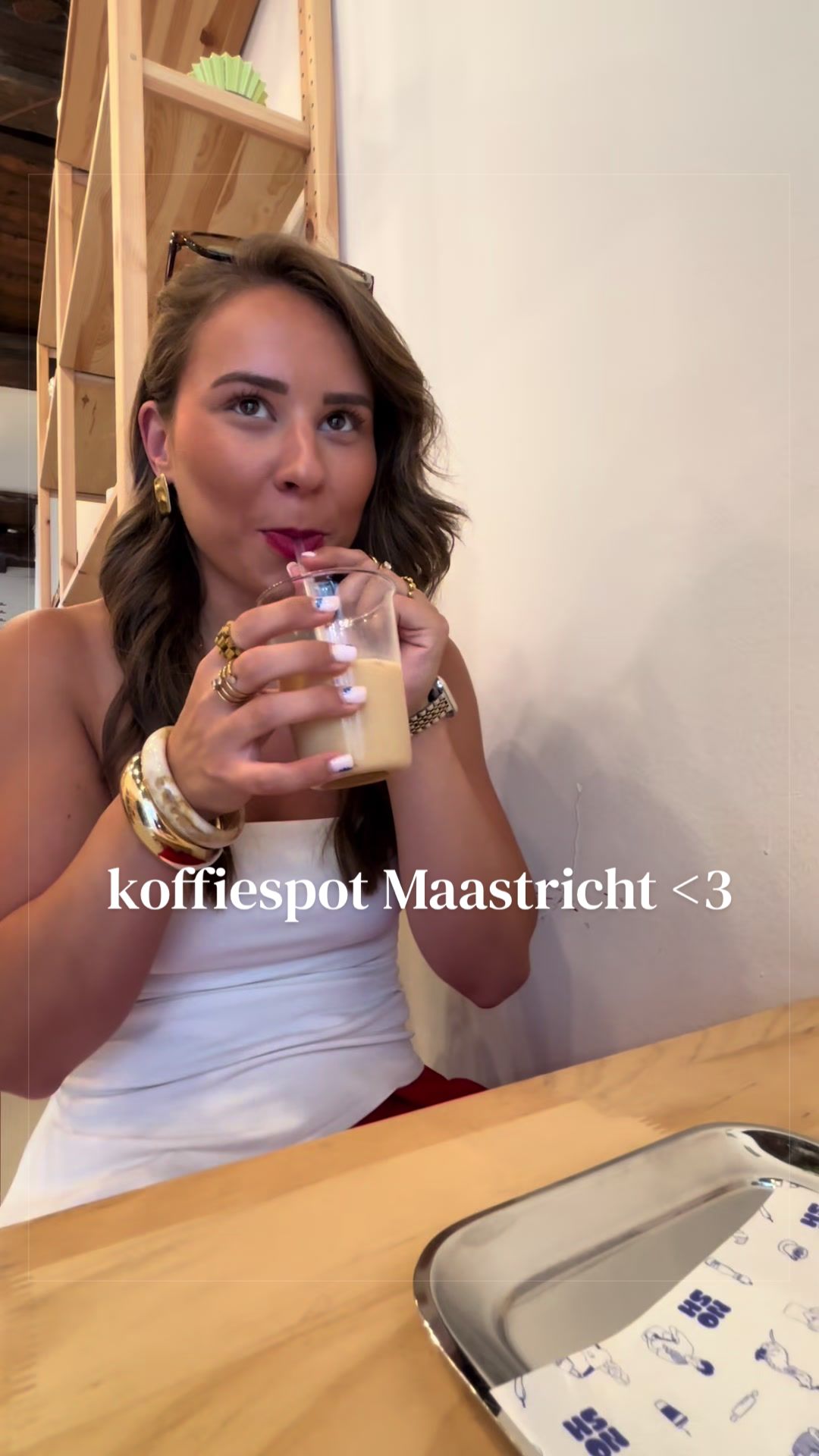 @Liselotte Ampe