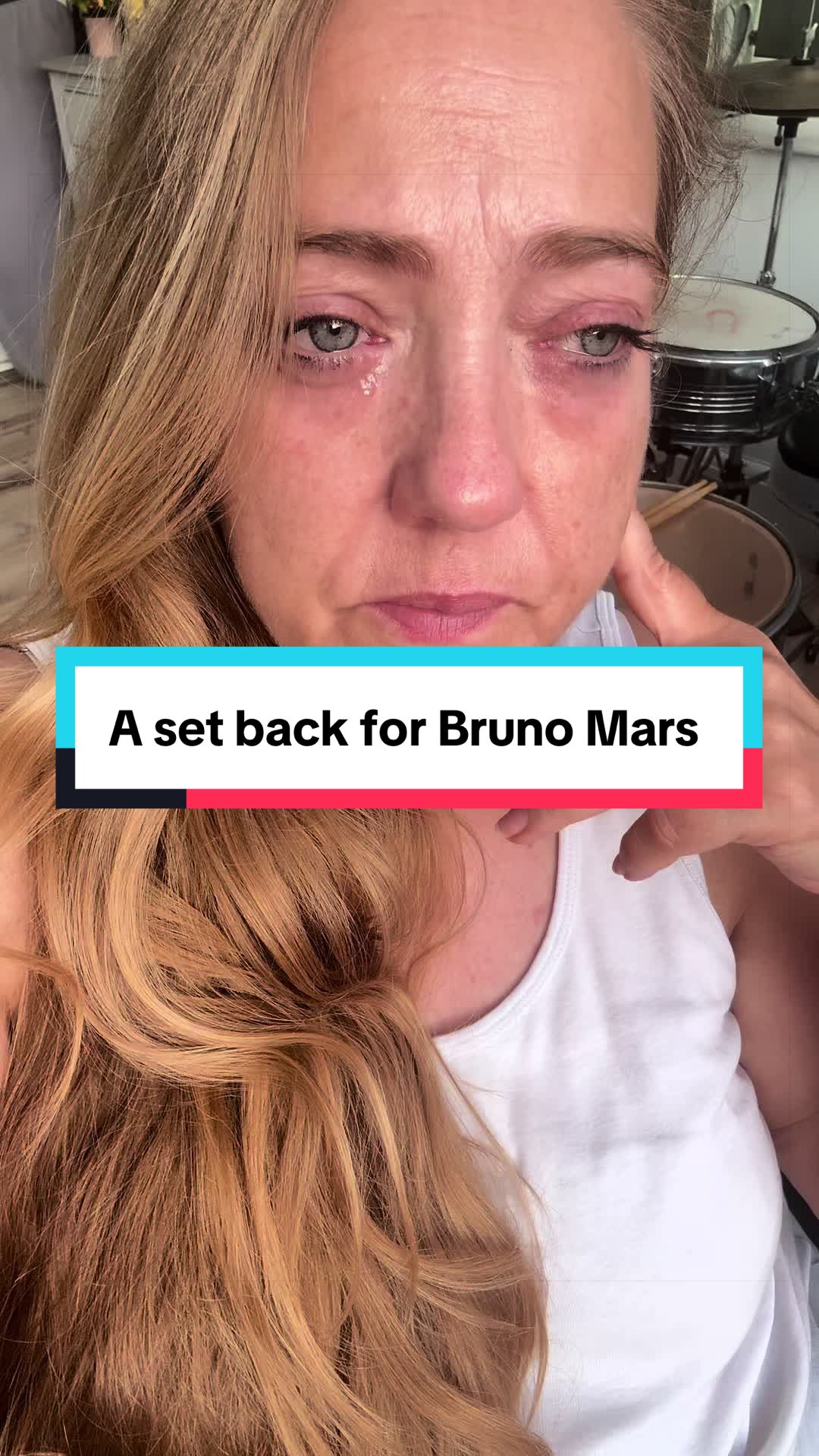 @Back To You Beauty