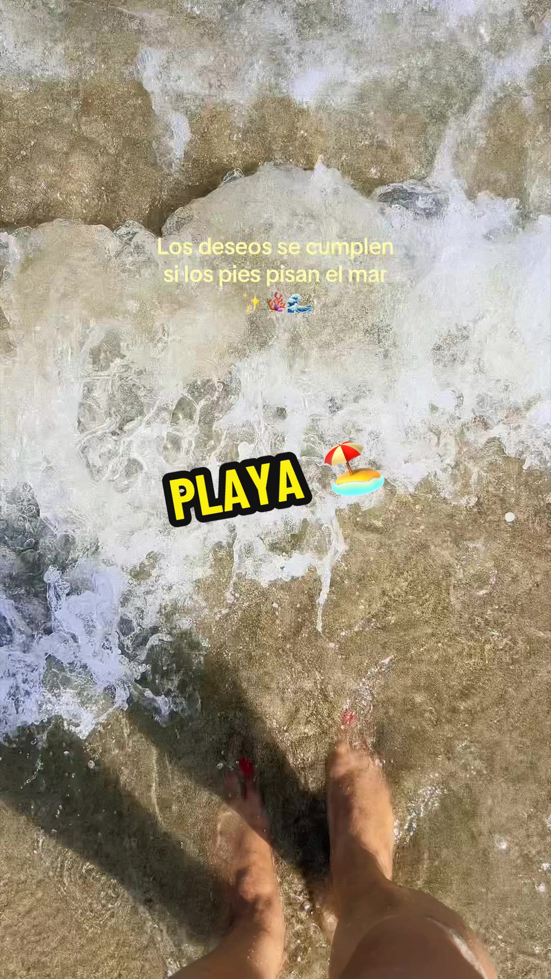 @Leydi Matos 🇩🇴❣️🇪🇸