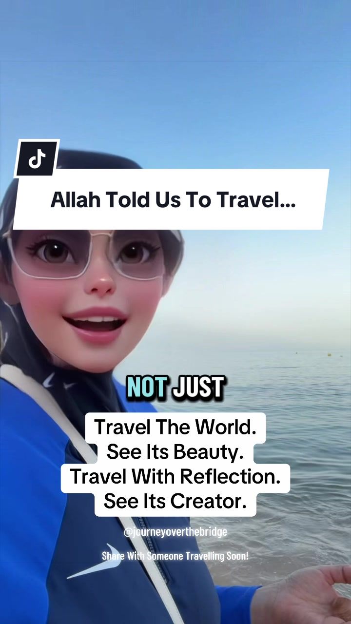 @journeyoverthebridge