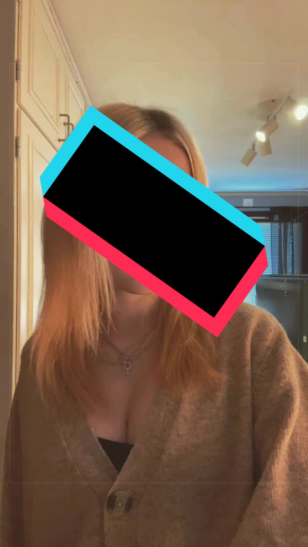 @✞𝒜𝓂𝒶𝓃𝒹𝒶✞