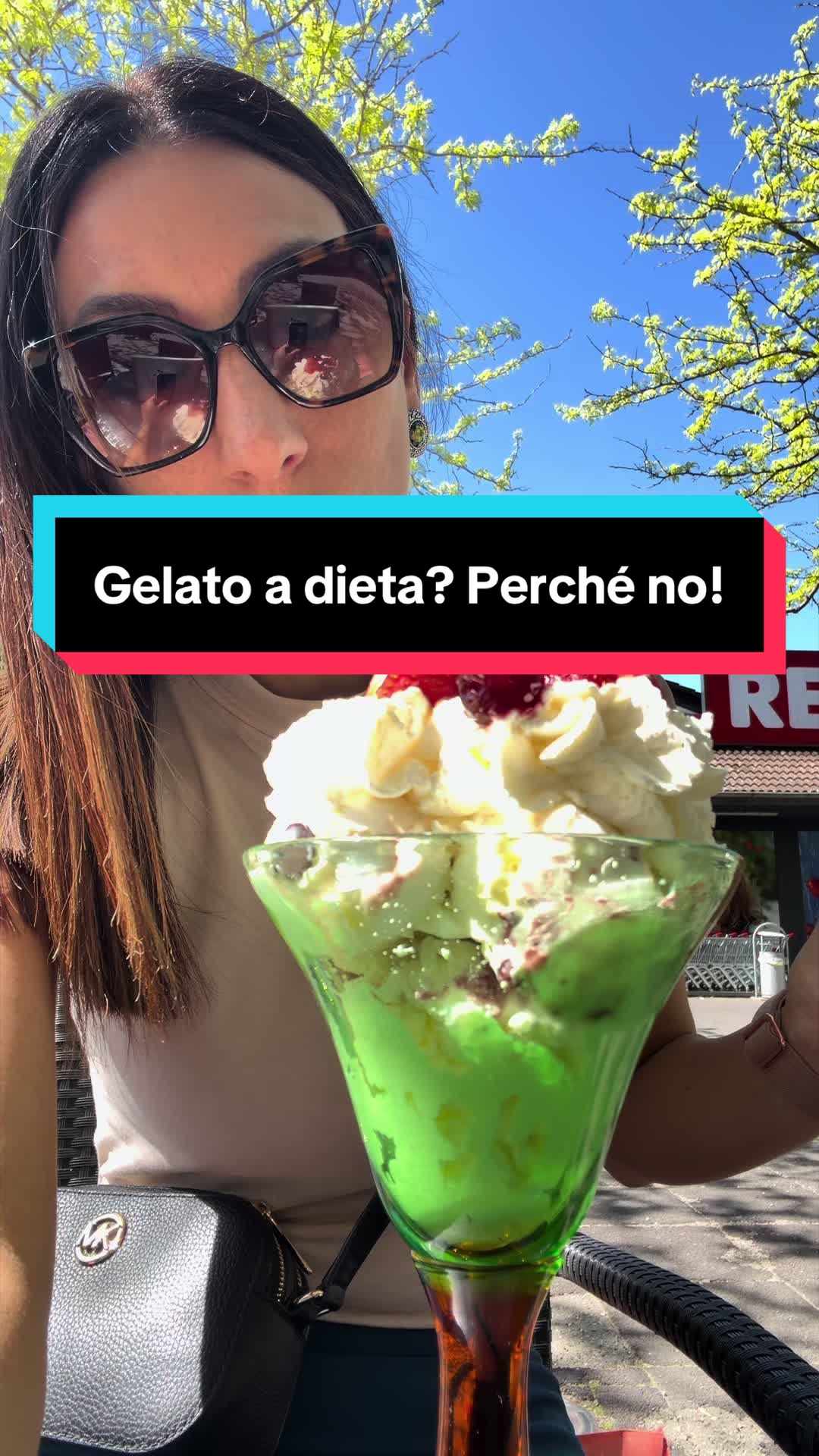 @Dott.ssa Eleonora Belgiorno