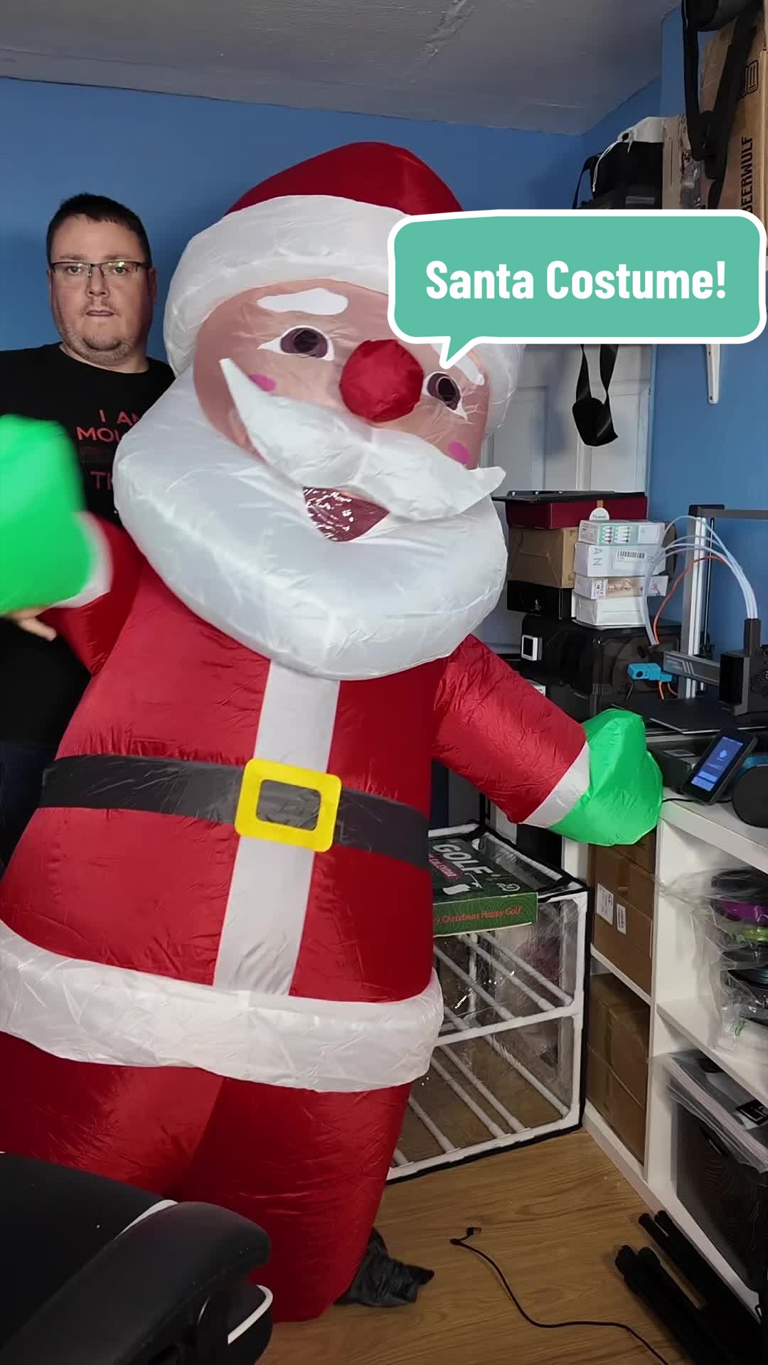 @3DPrintedCute