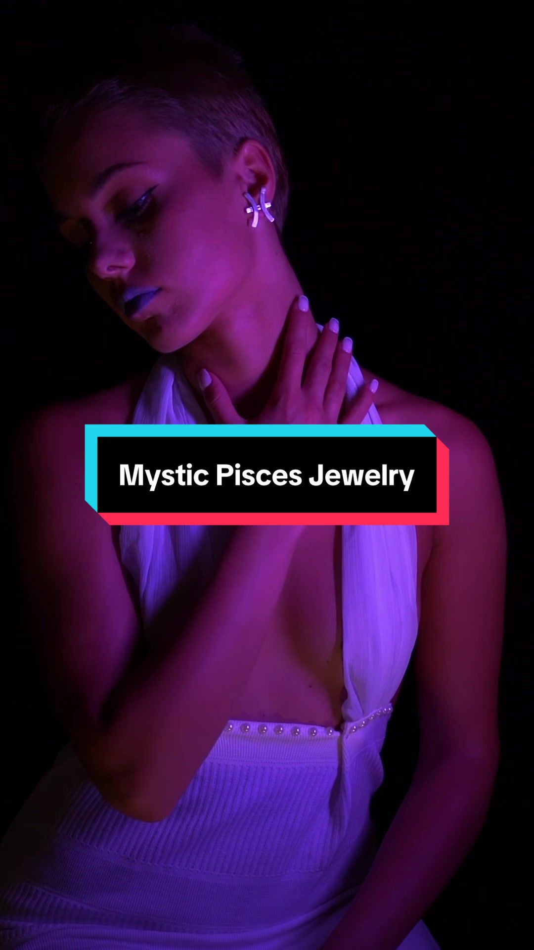 @Mystic J