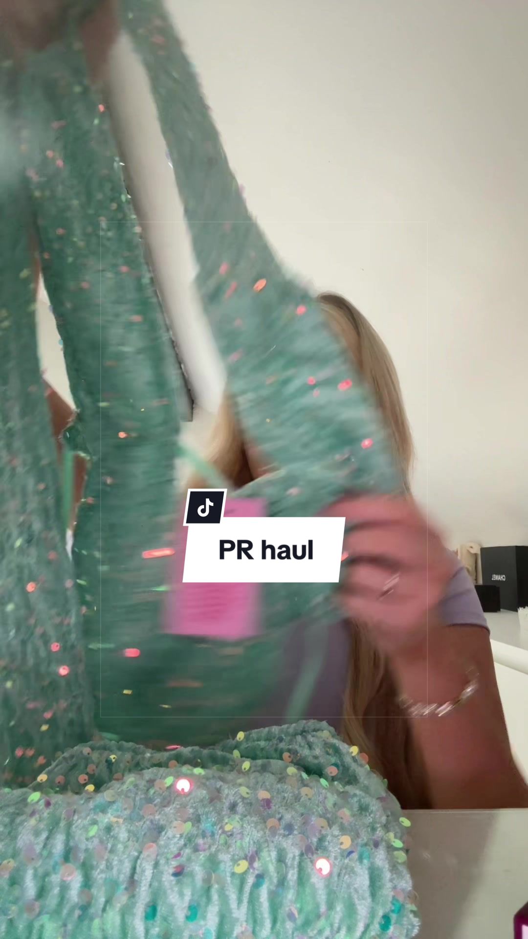 @𝐌 𝐉𝐇𝐚𝐫𝐭𝐥𝐞𝐲