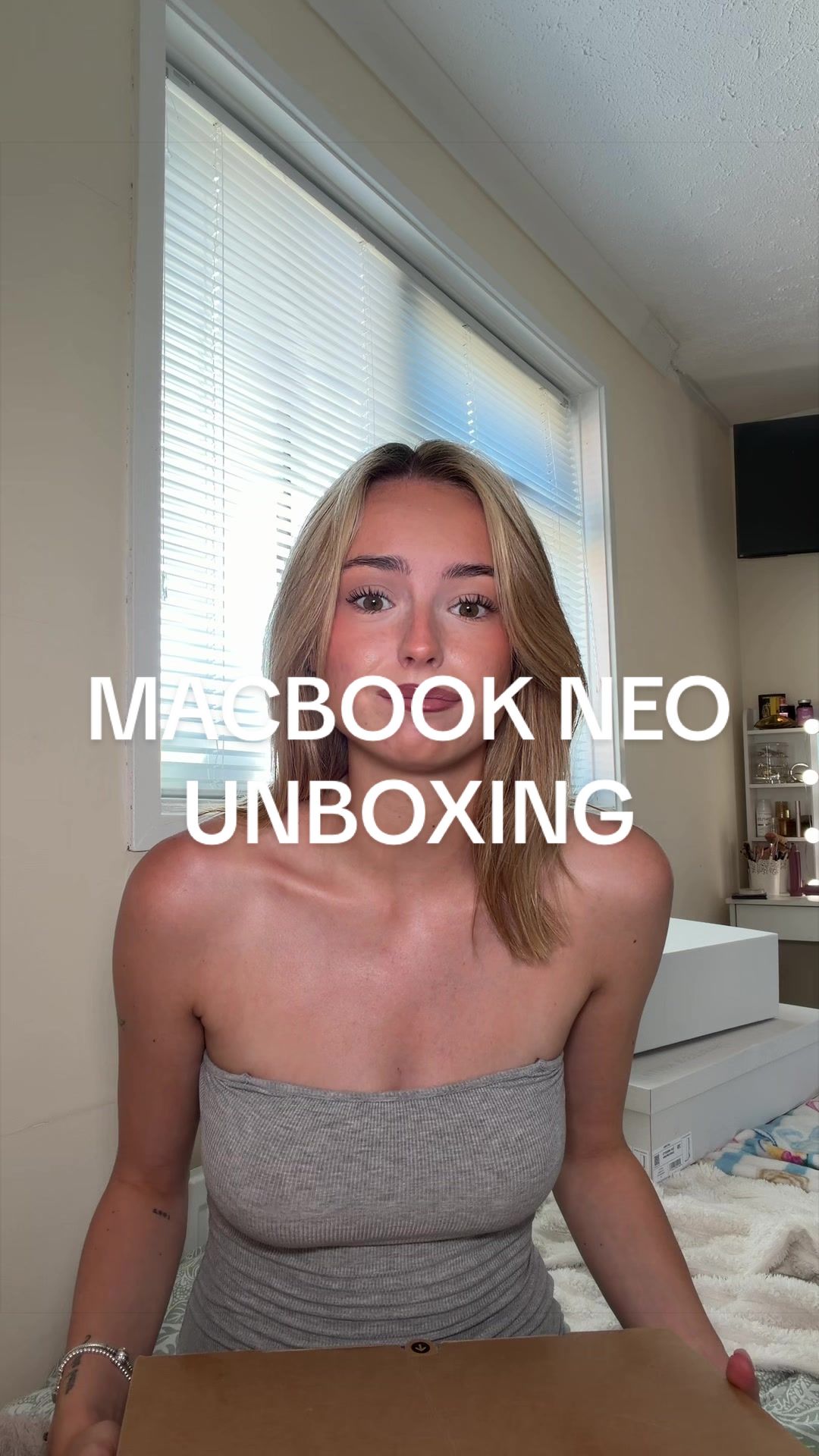@ellie lou🤍
