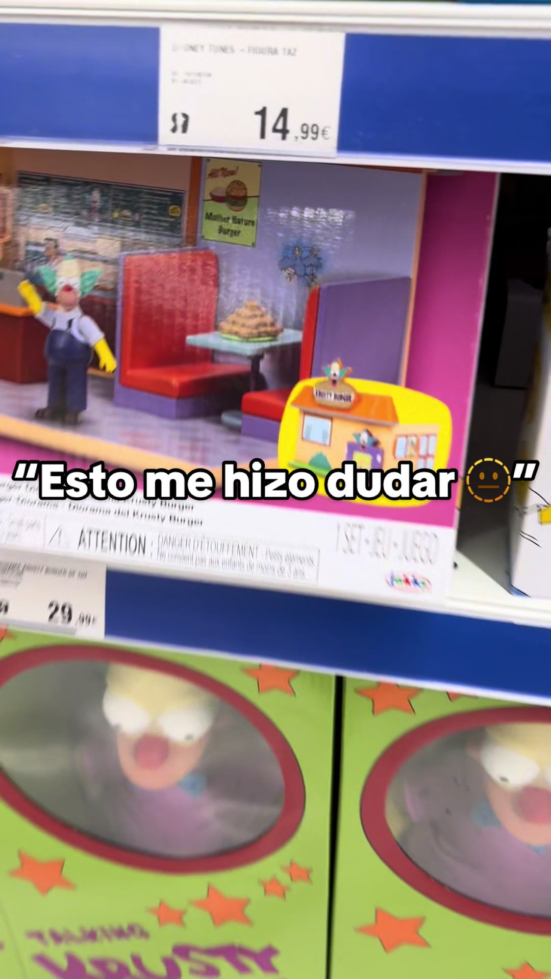 @@ToyBrosKids