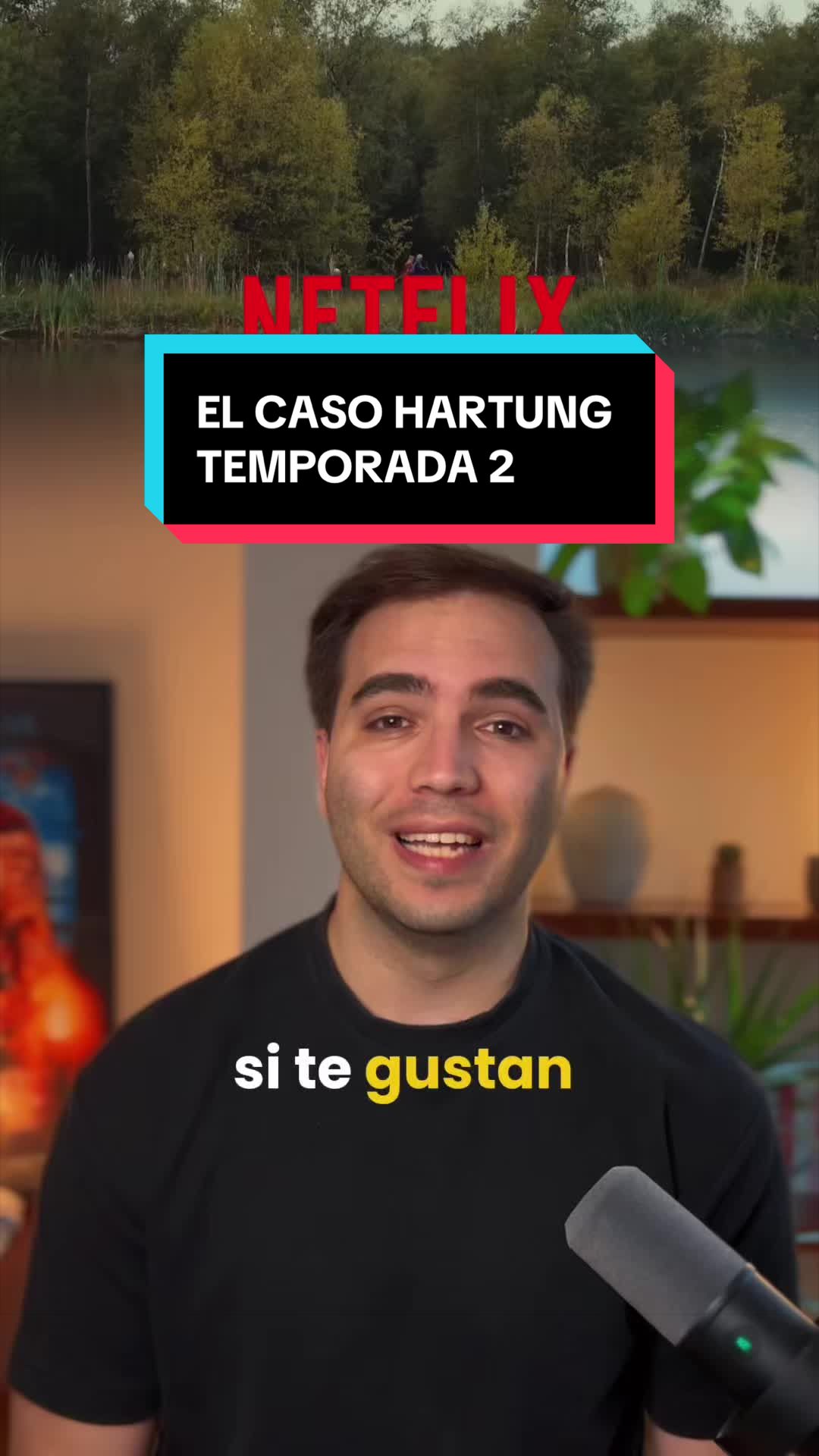 @vega_cine
