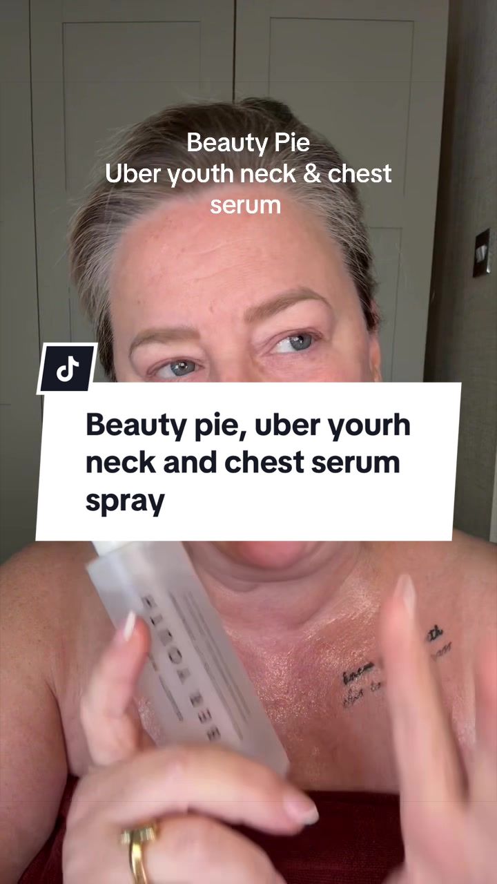 @lucychesterbeauty