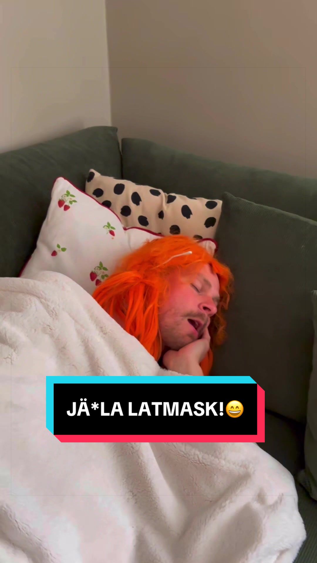 @Jesper Nordberg
