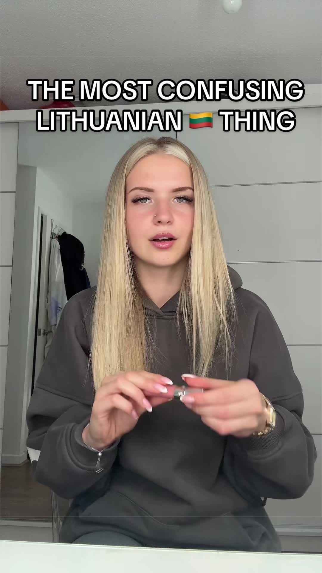 @lukrecija