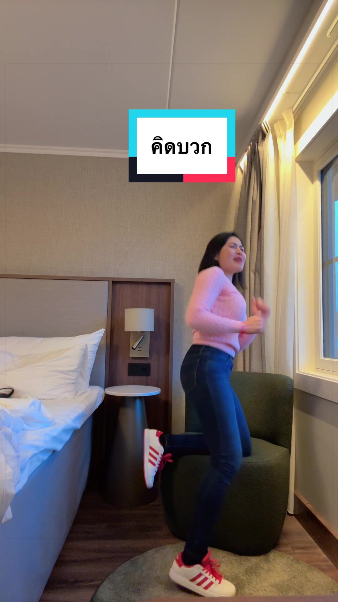 @Ningollie