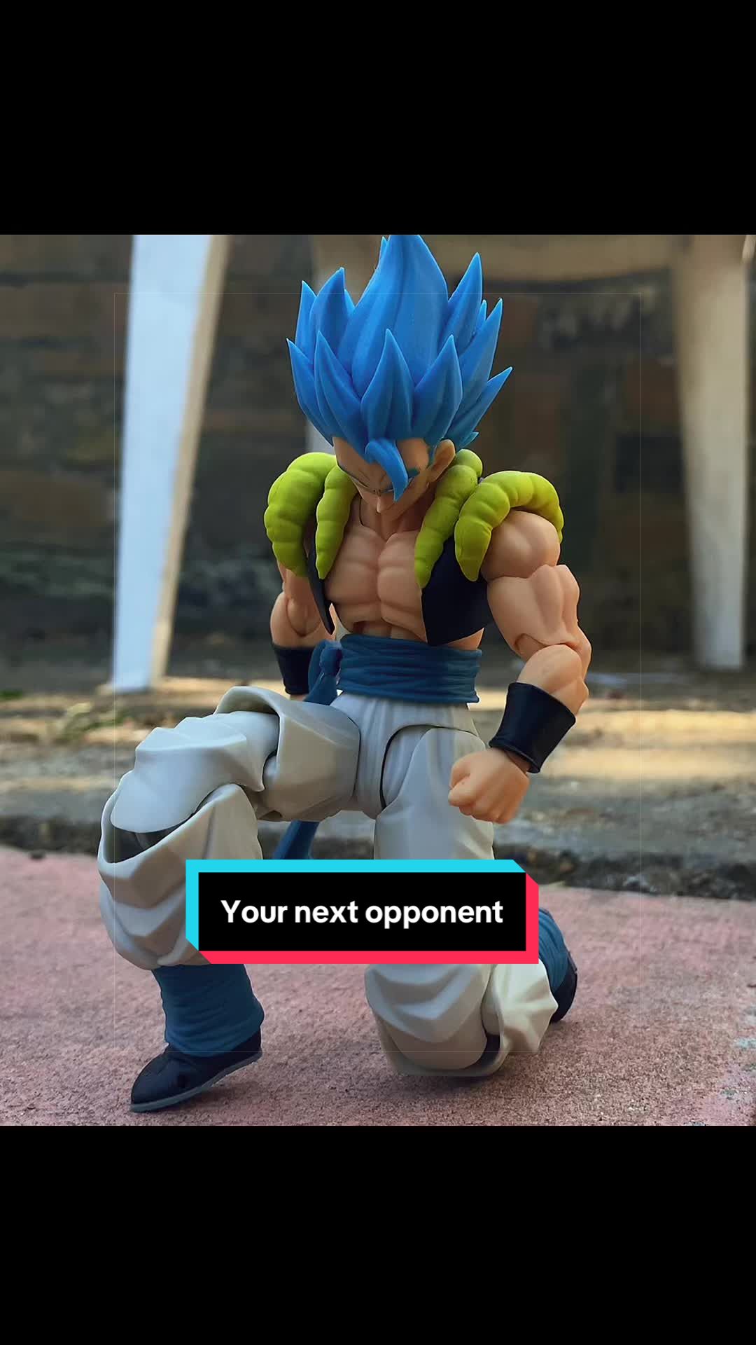 @Figuresftw