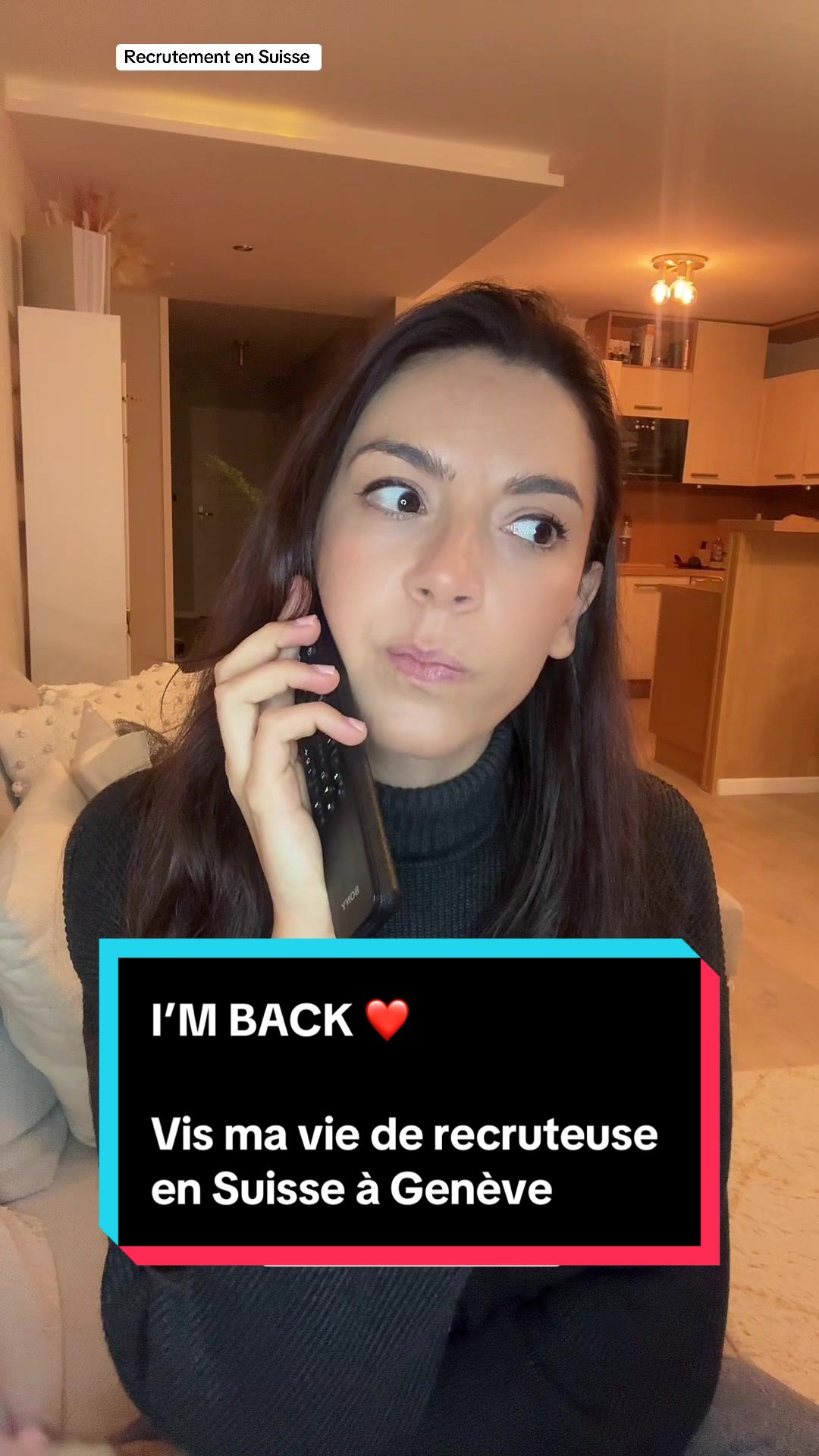 @Davia | Recrutement CH 🇨🇭