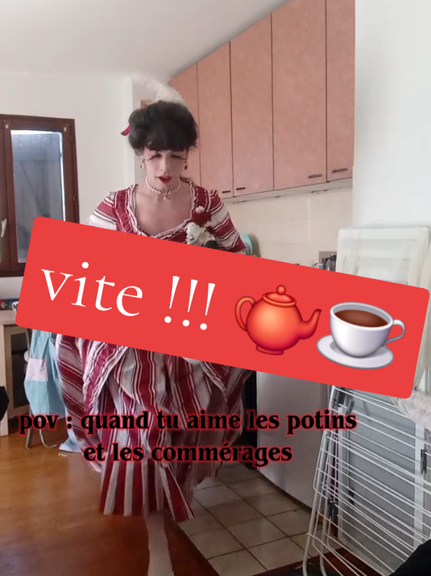 @Alice au pays des r&ecirc;ves